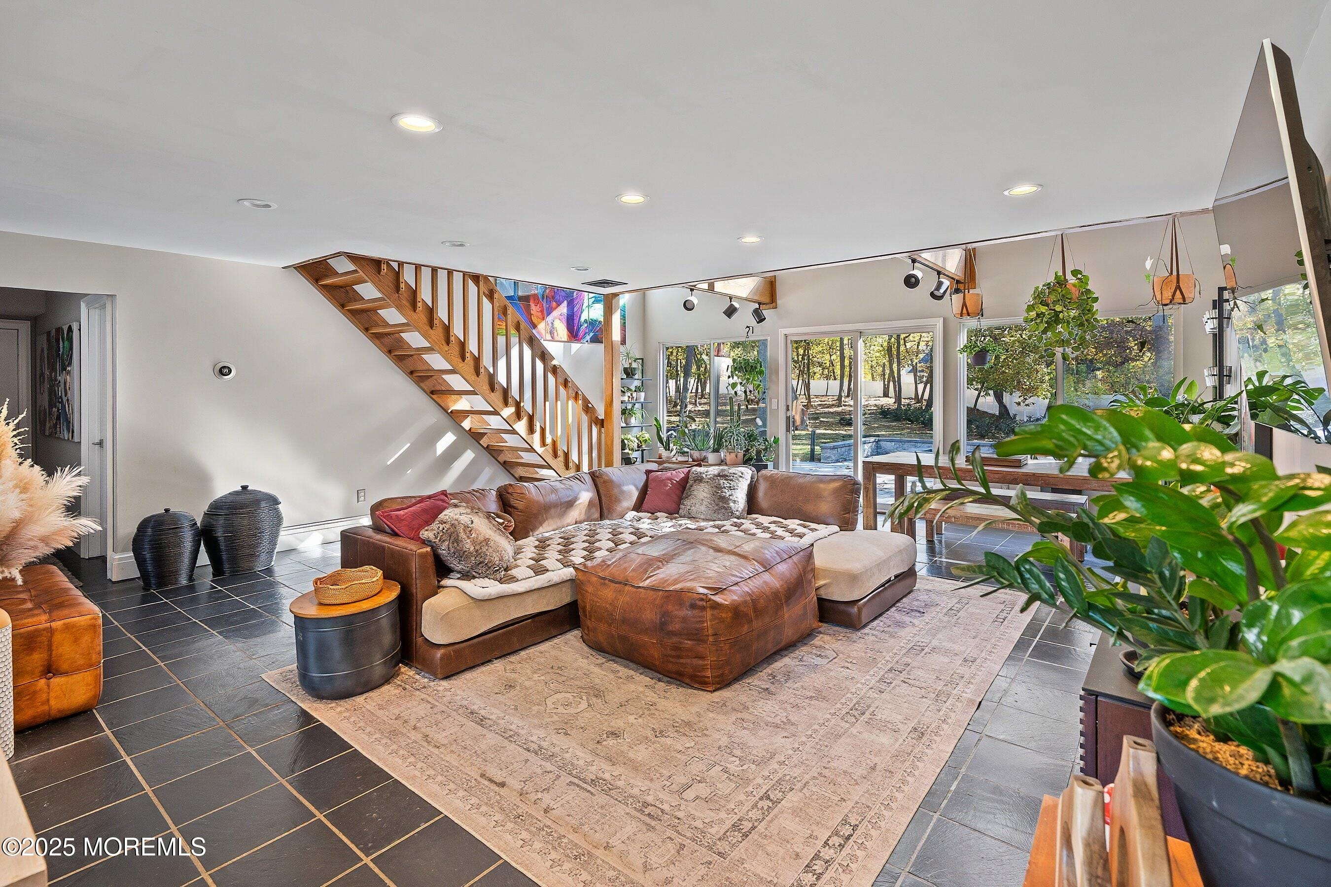 409 Aldrich Road, Howell, NJ, 07731 image 7