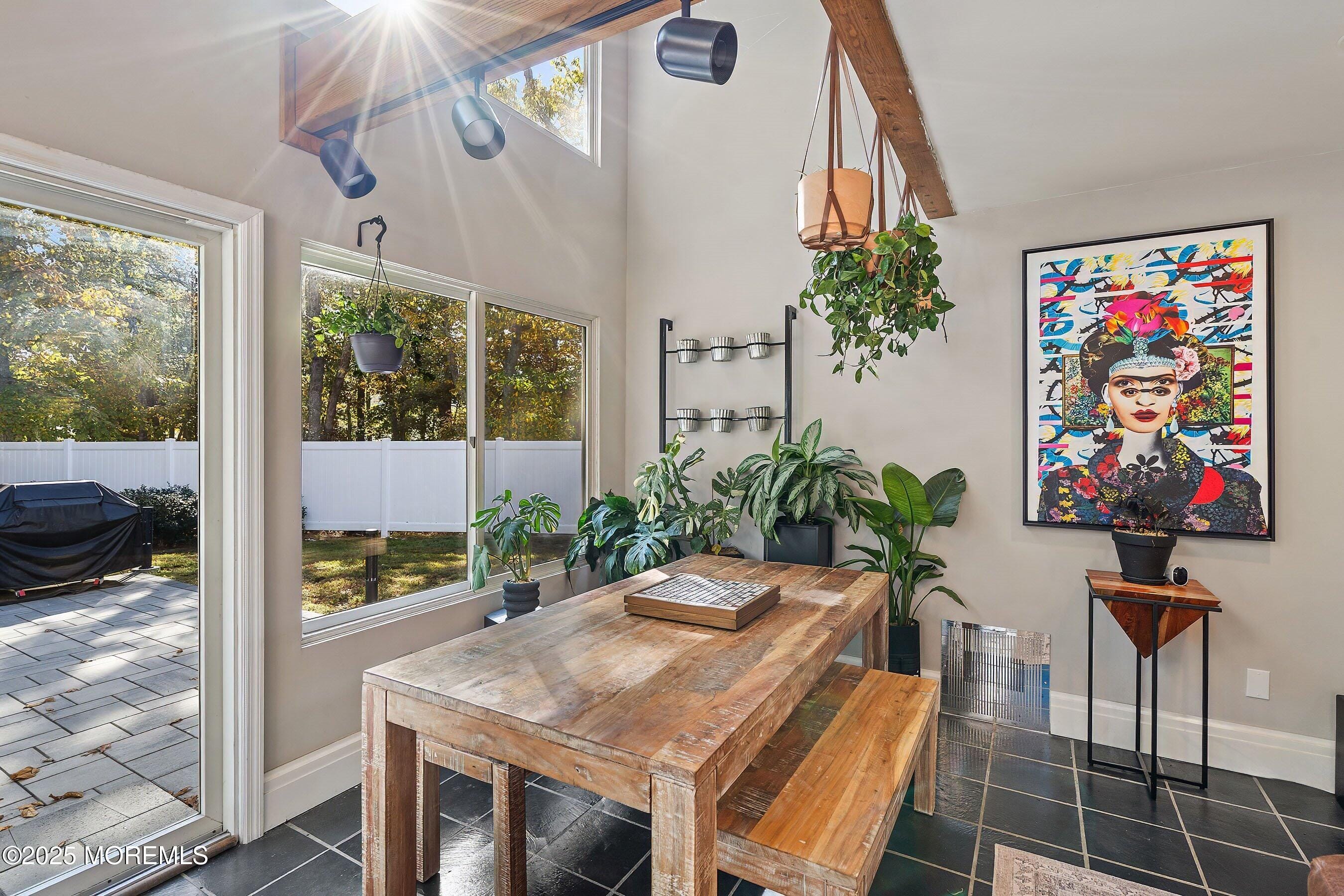 409 Aldrich Road, Howell, NJ, 07731 image 8