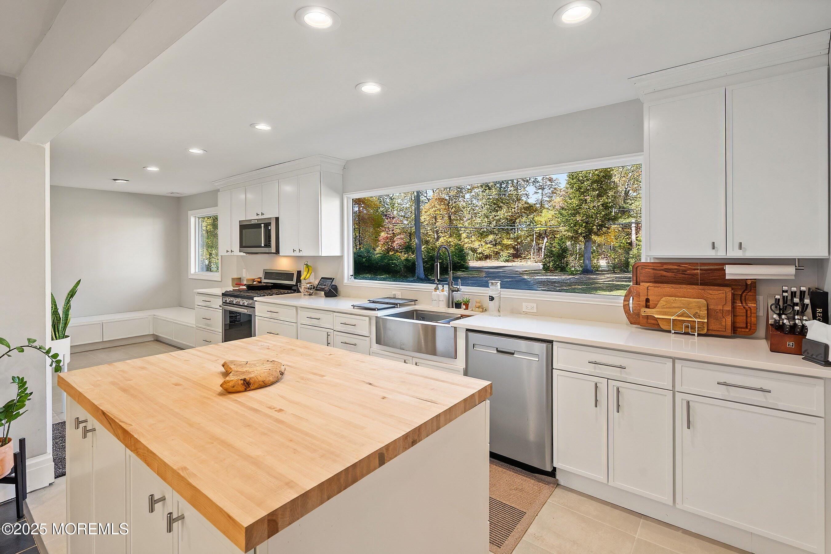 409 Aldrich Road, Howell, NJ, 07731 image 9