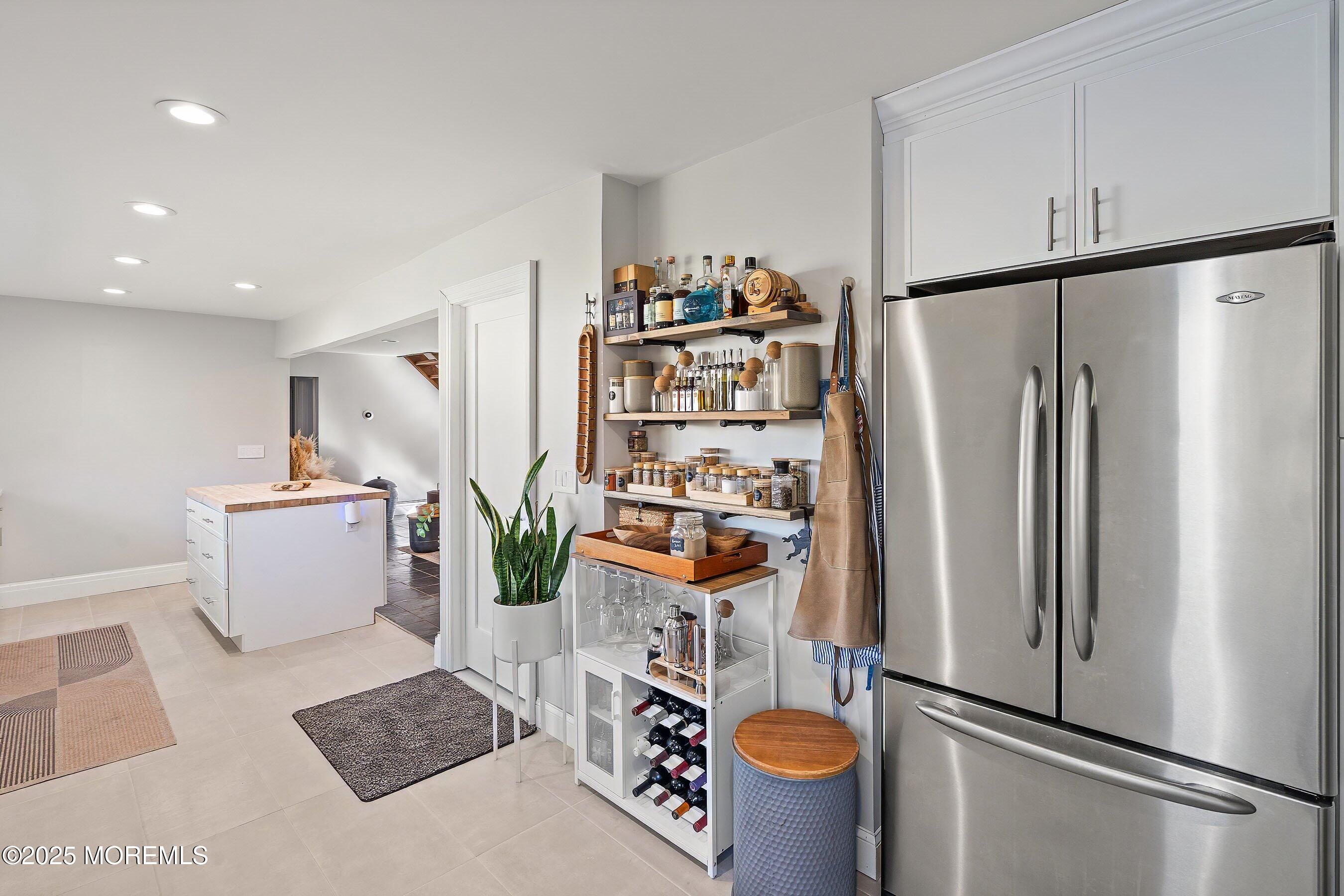 409 Aldrich Road, Howell, NJ, 07731 image 10