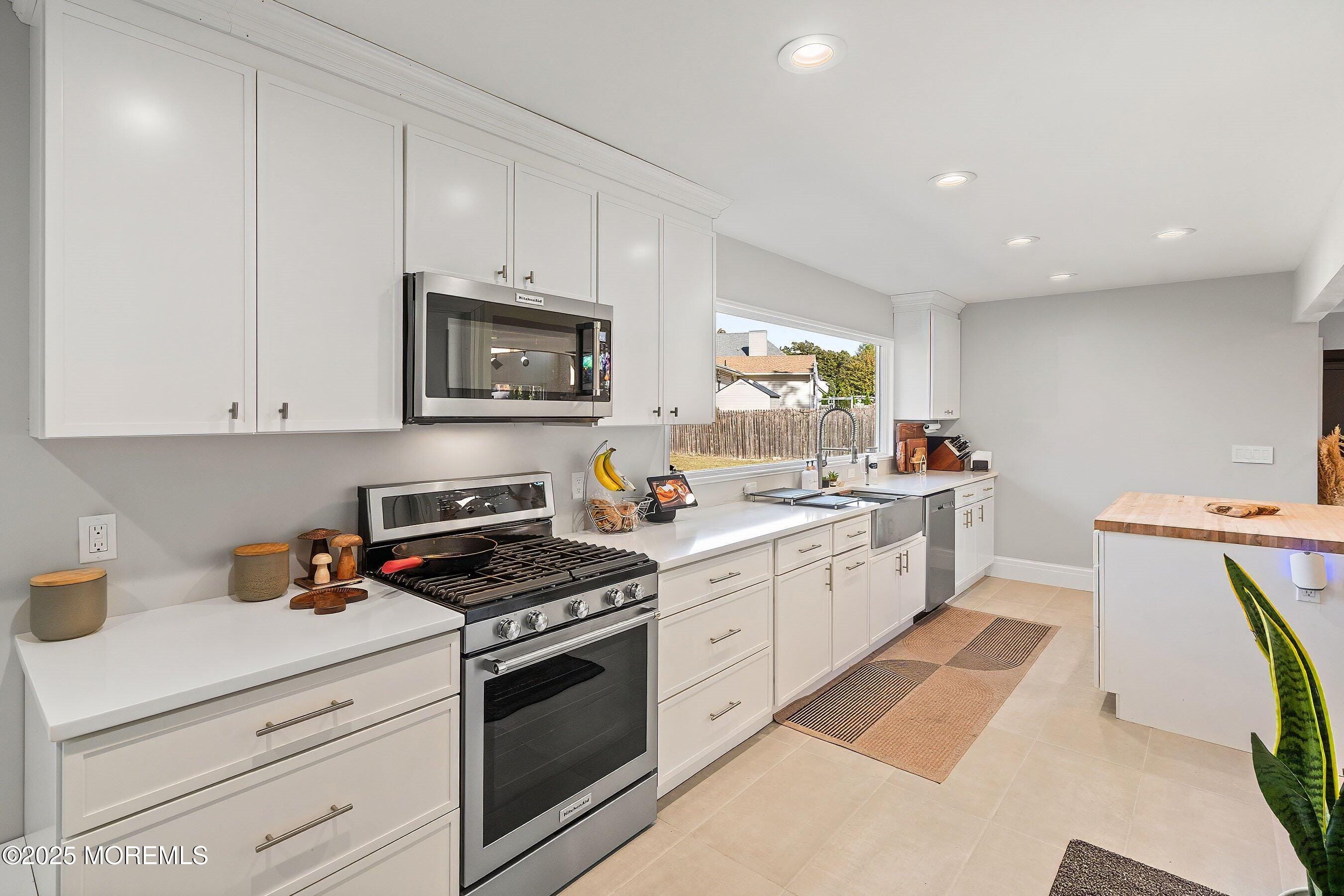 409 Aldrich Road, Howell, NJ, 07731 image 11