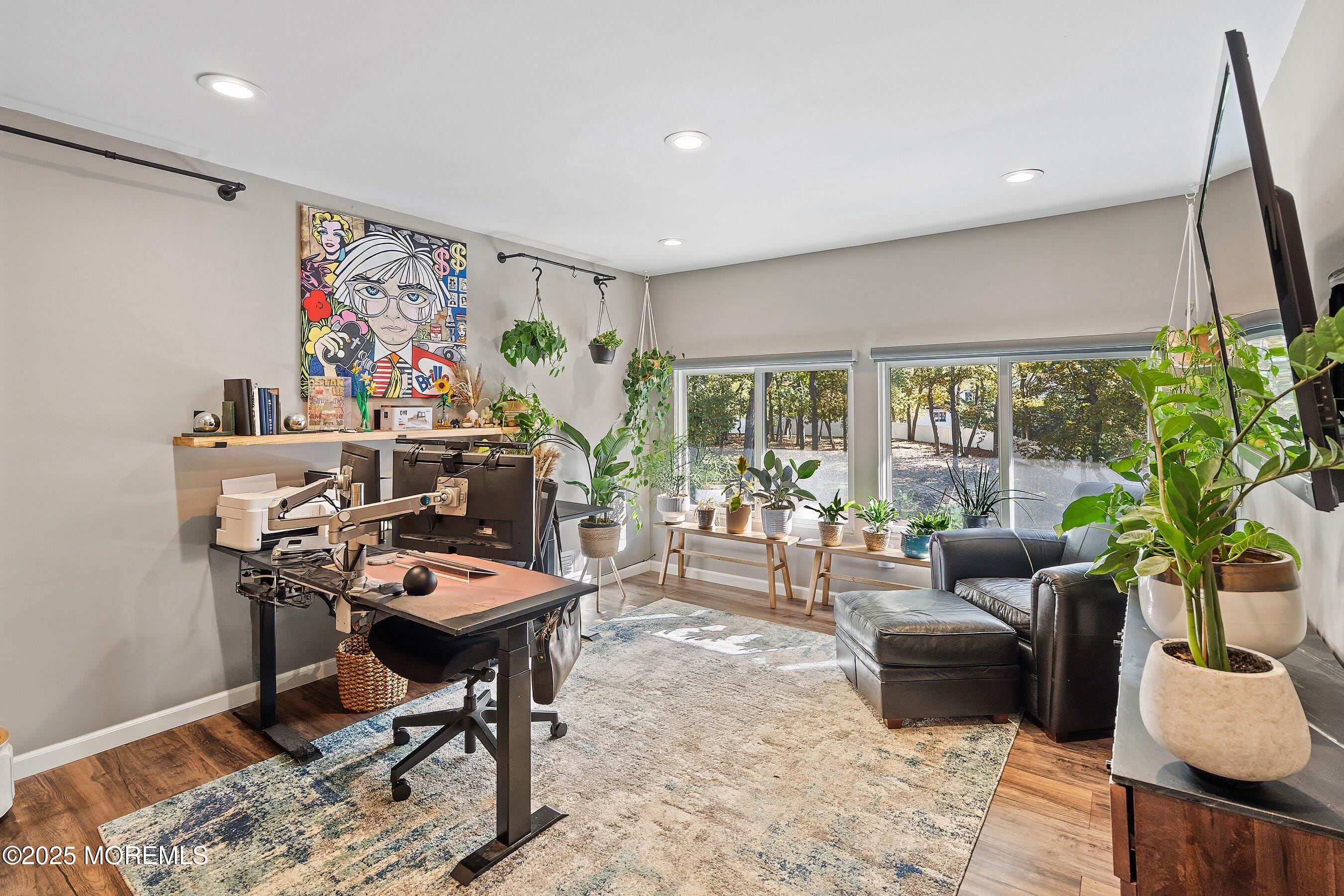 409 Aldrich Road, Howell, NJ, 07731 image 12