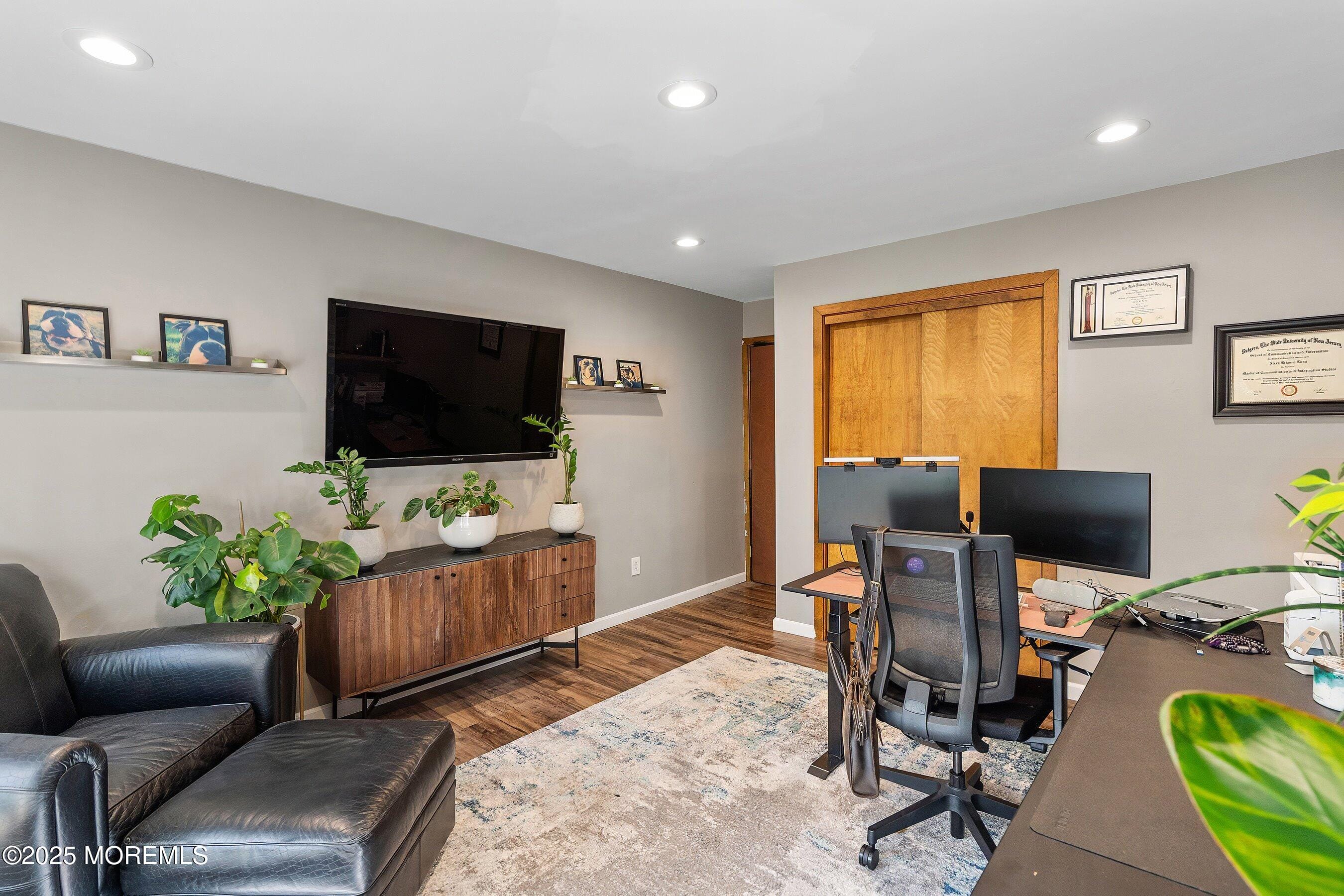 409 Aldrich Road, Howell, NJ, 07731 image 13