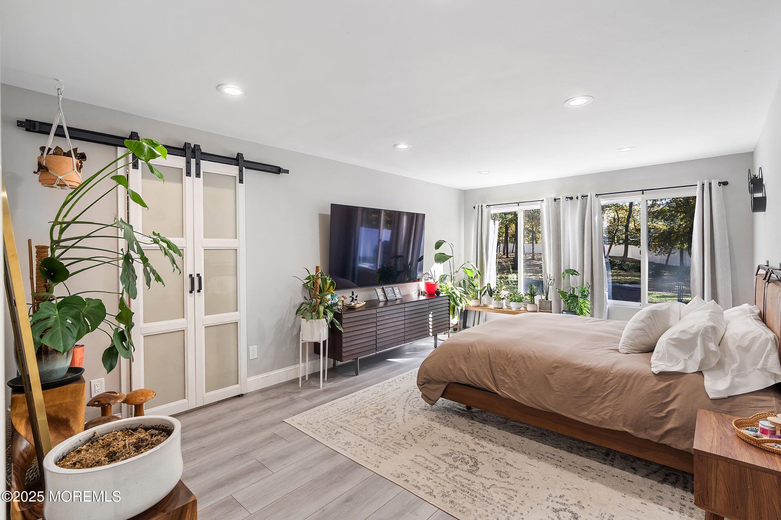 409 Aldrich Road, Howell, NJ, 07731 image 14