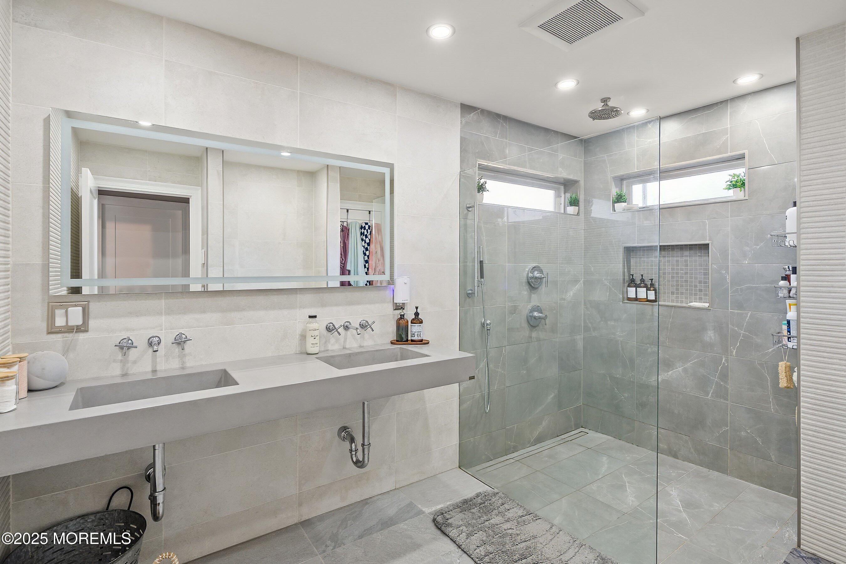 409 Aldrich Road, Howell, NJ, 07731 image 15