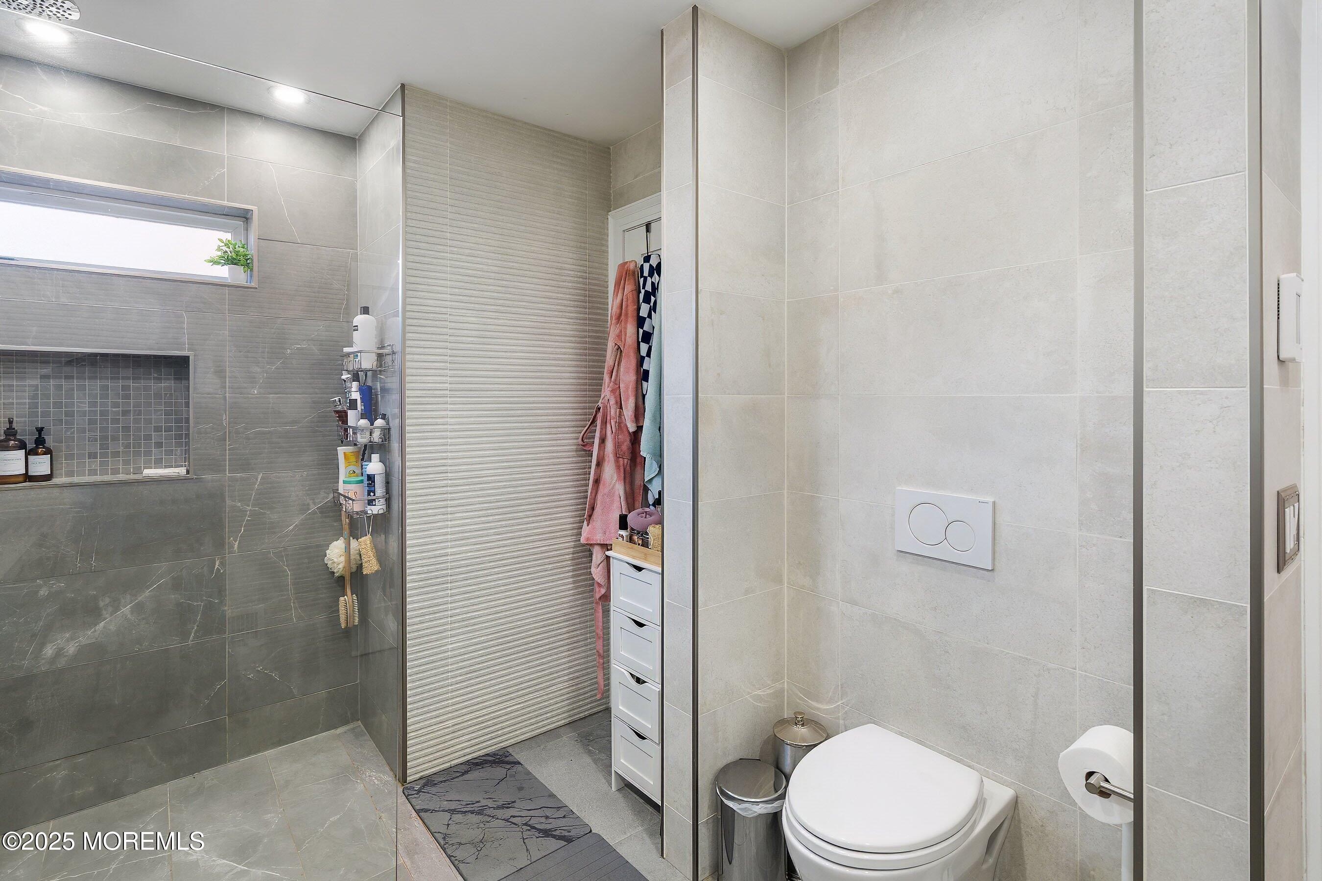 409 Aldrich Road, Howell, NJ, 07731 image 16