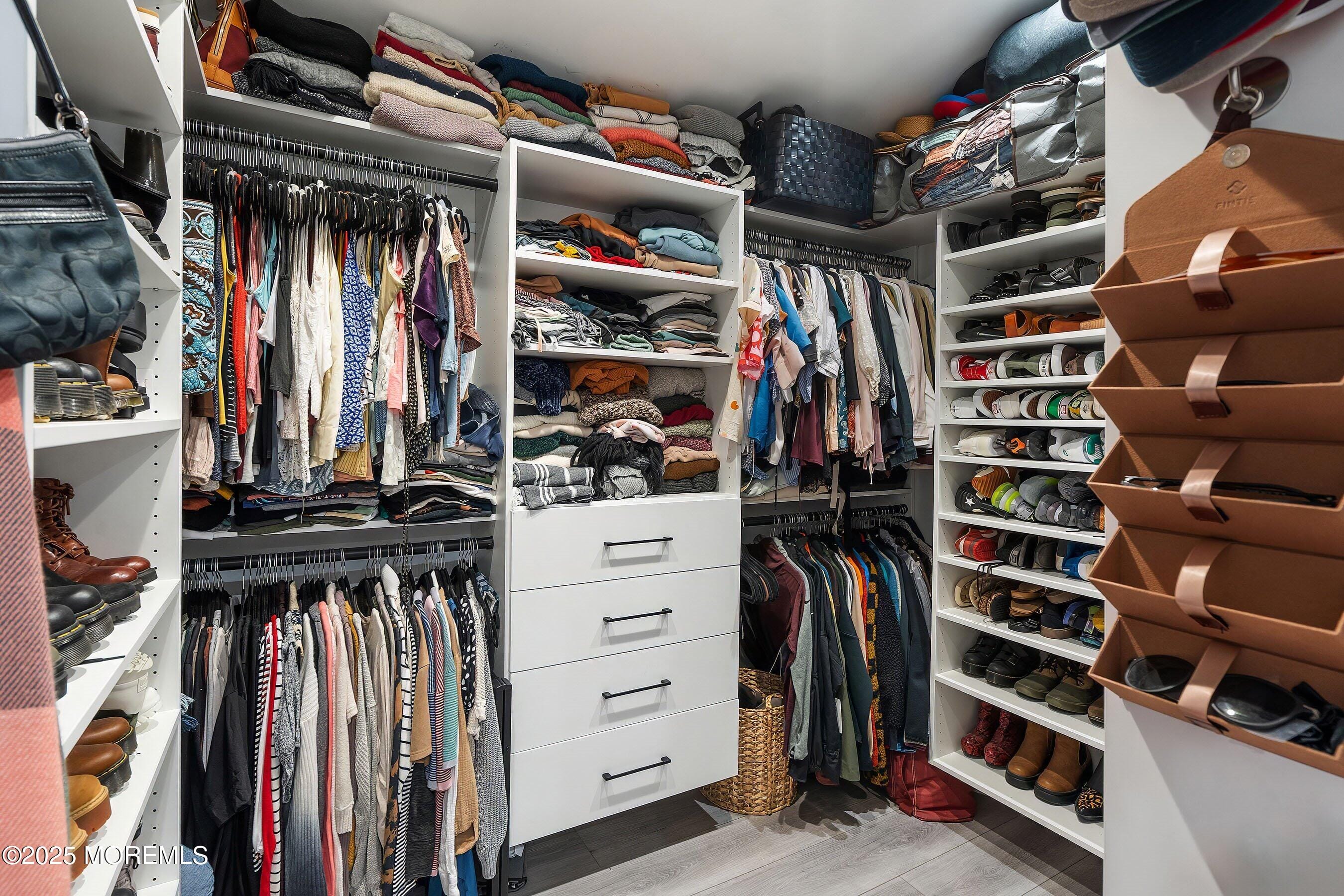 409 Aldrich Road, Howell, NJ, 07731 image 17