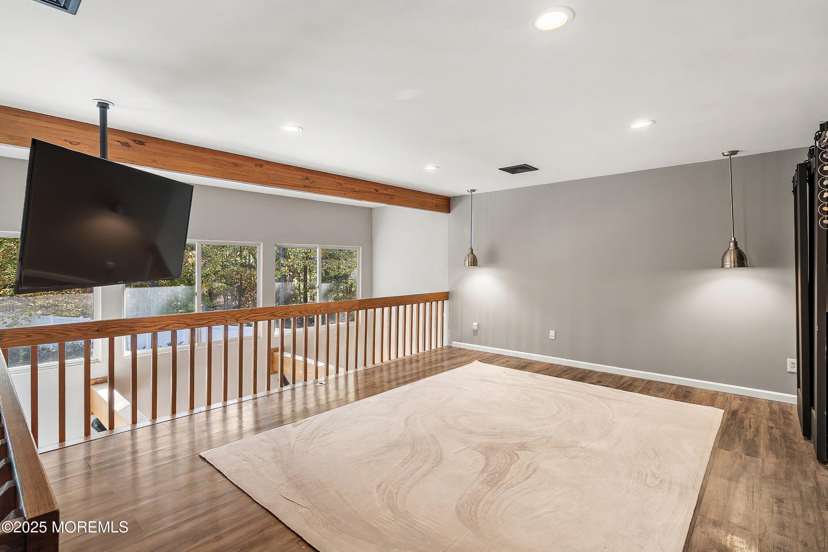 409 Aldrich Road, Howell, NJ, 07731 image 18