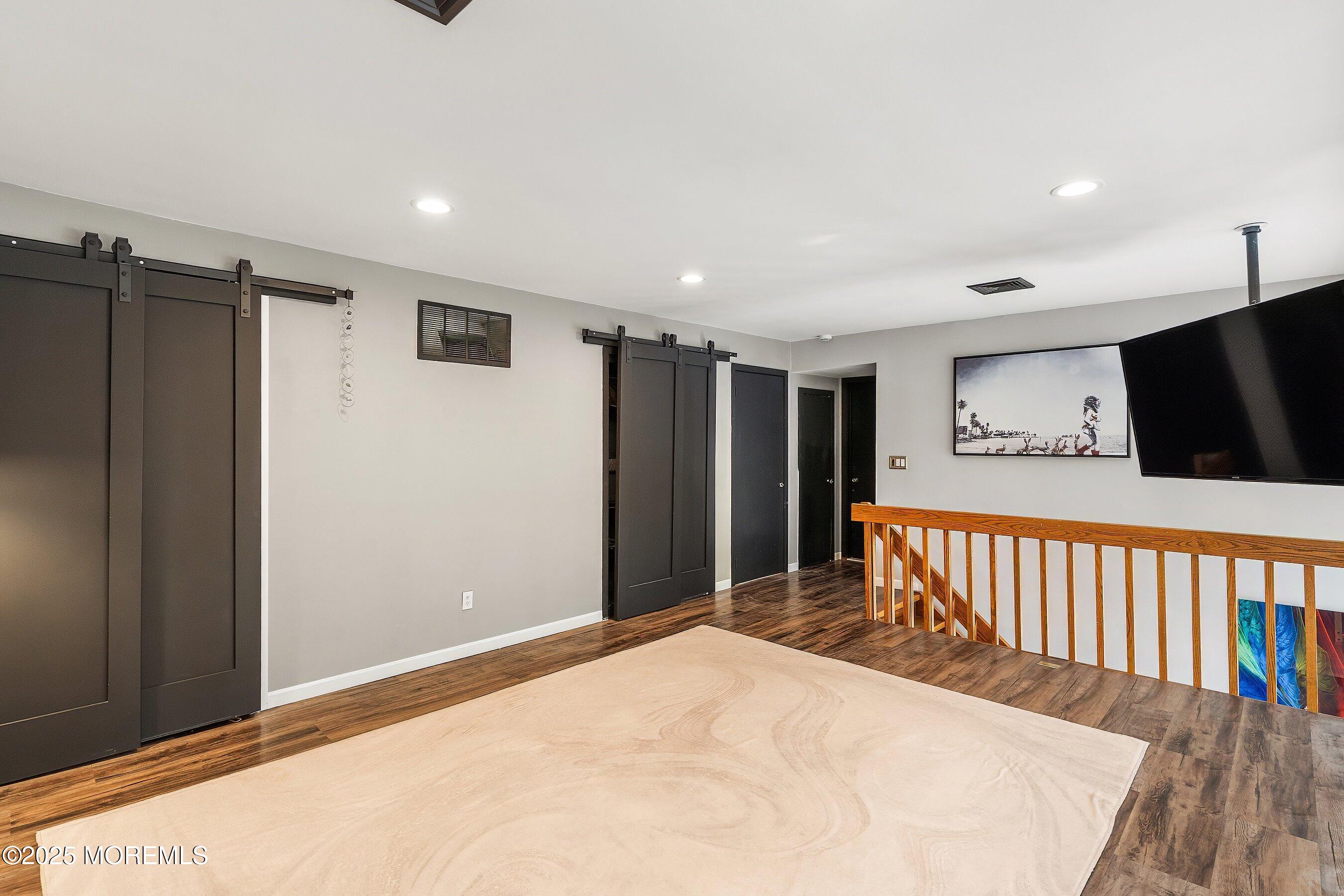 409 Aldrich Road, Howell, NJ, 07731 image 19