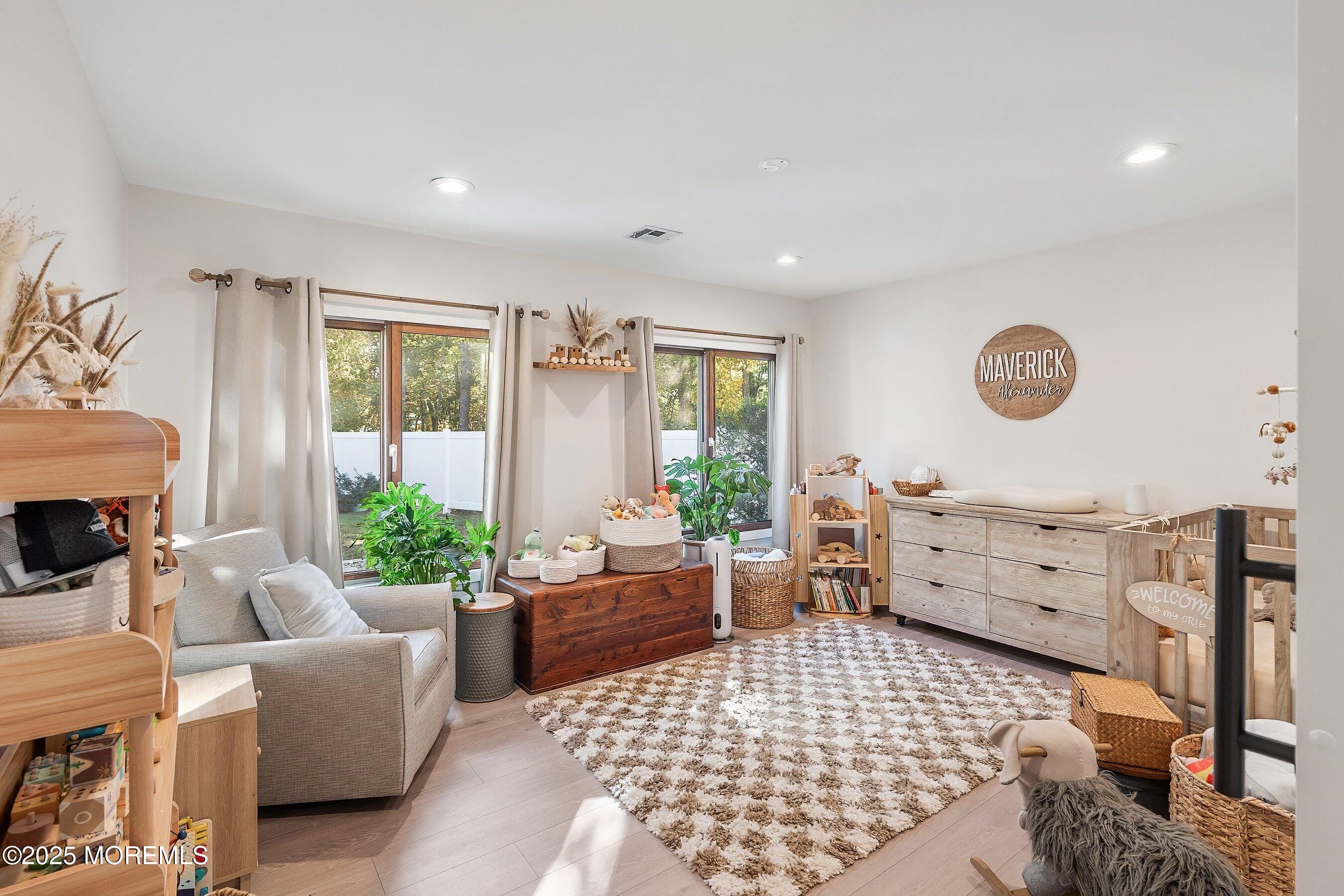 409 Aldrich Road, Howell, NJ, 07731 image 20