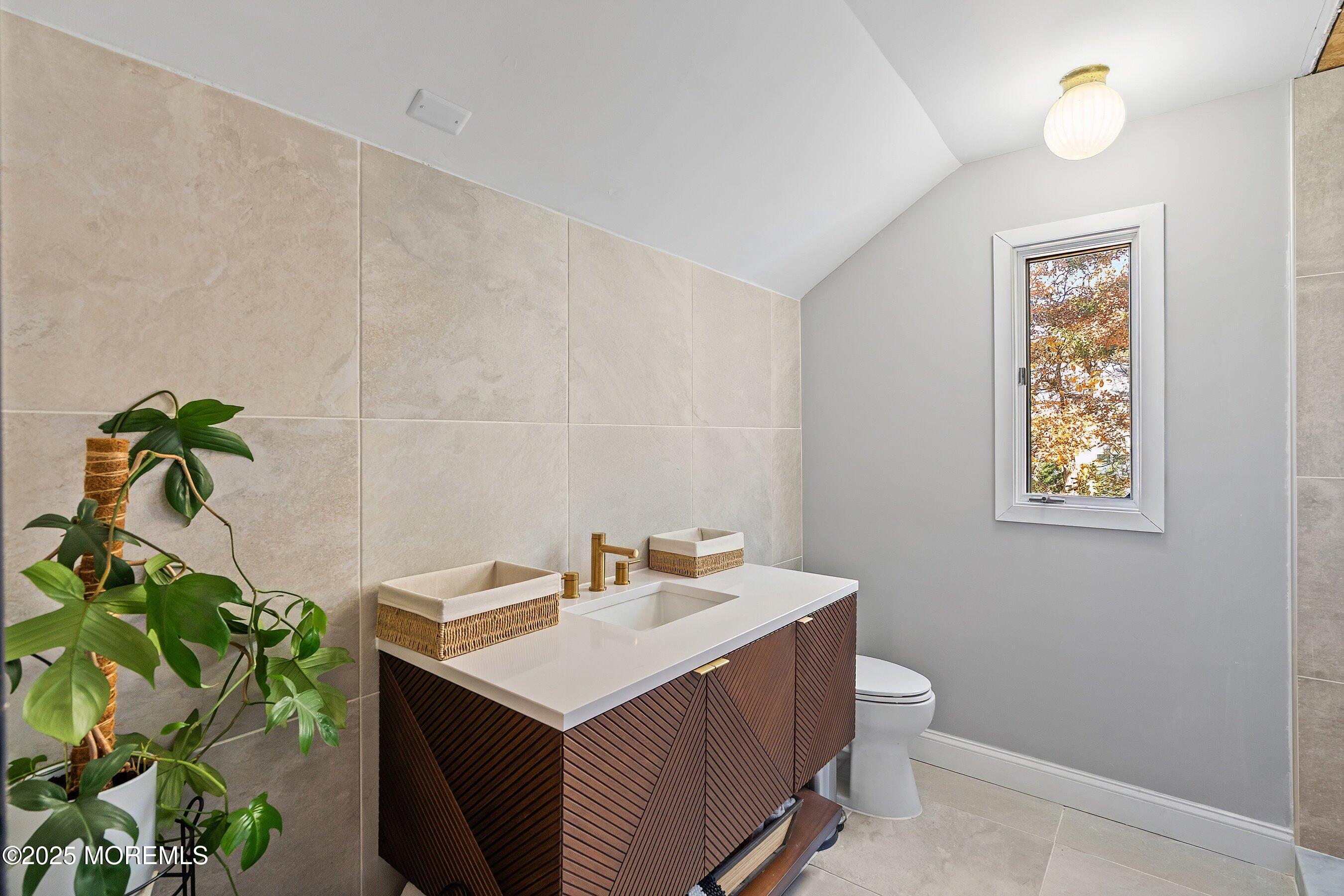 409 Aldrich Road, Howell, NJ, 07731 image 21