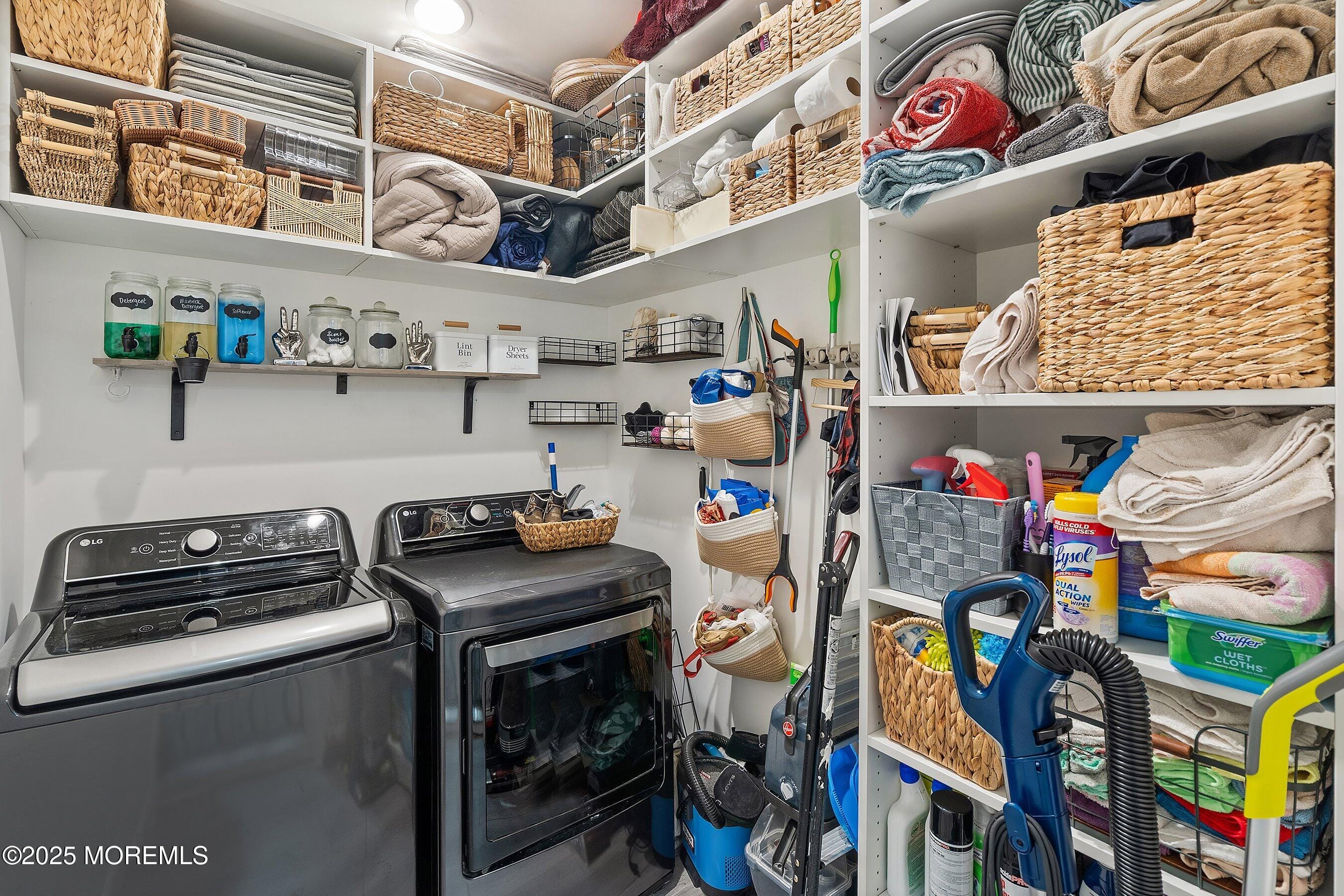 409 Aldrich Road, Howell, NJ, 07731 image 22