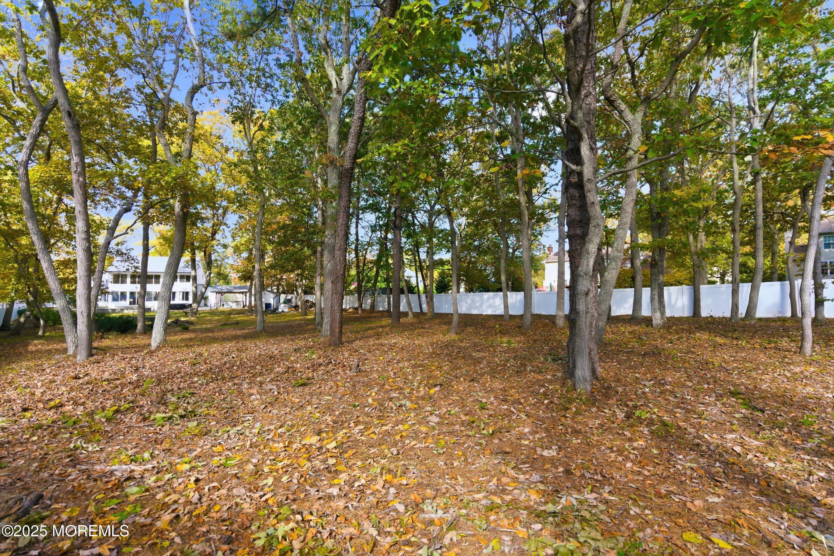 409 Aldrich Road, Howell, NJ, 07731 image 26