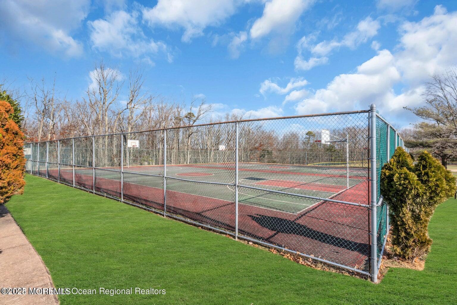 131 Aster Court, Jackson, NJ, 08527 image 32