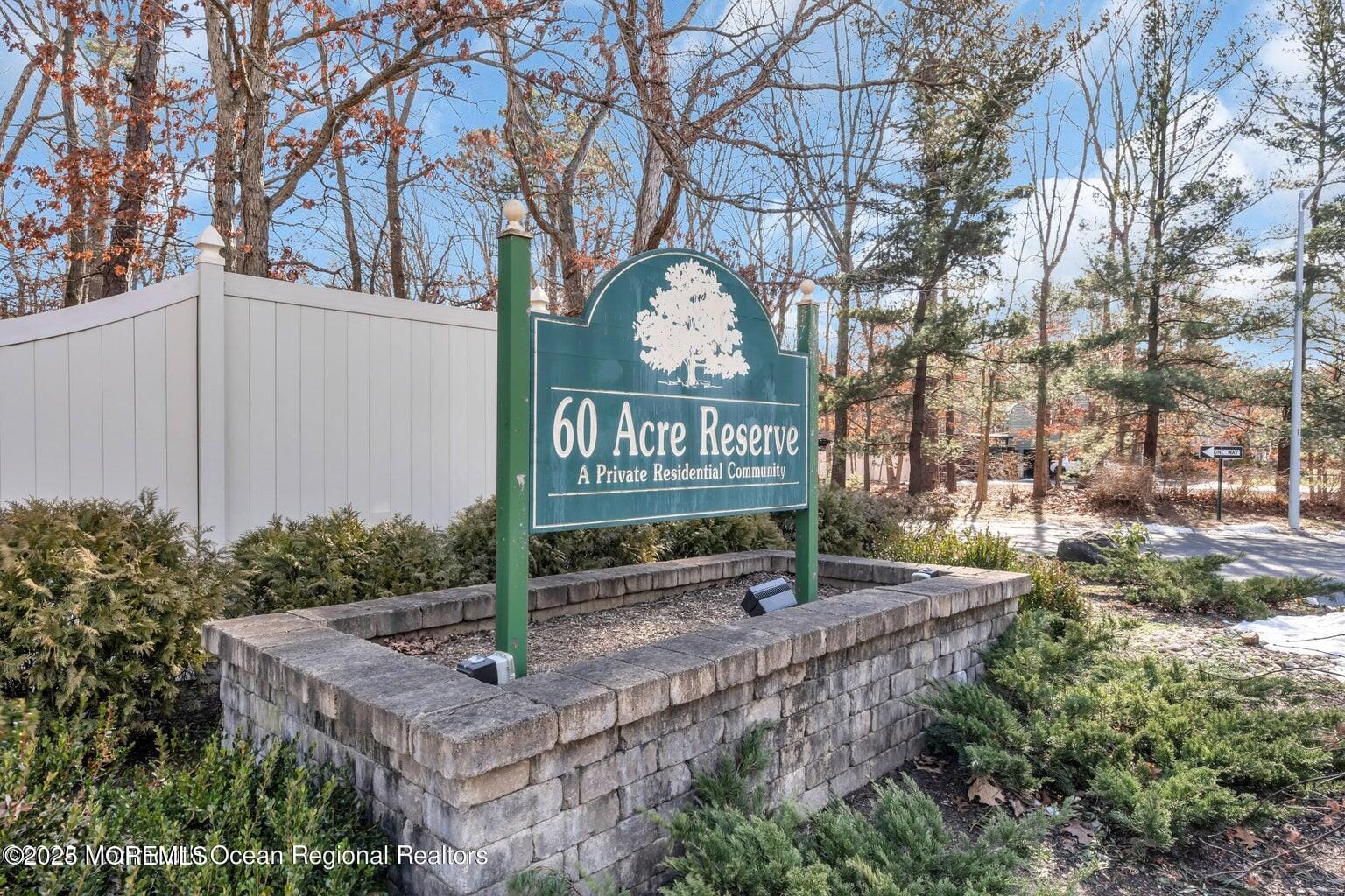 131 Aster Court, Jackson, NJ, 08527 image 30