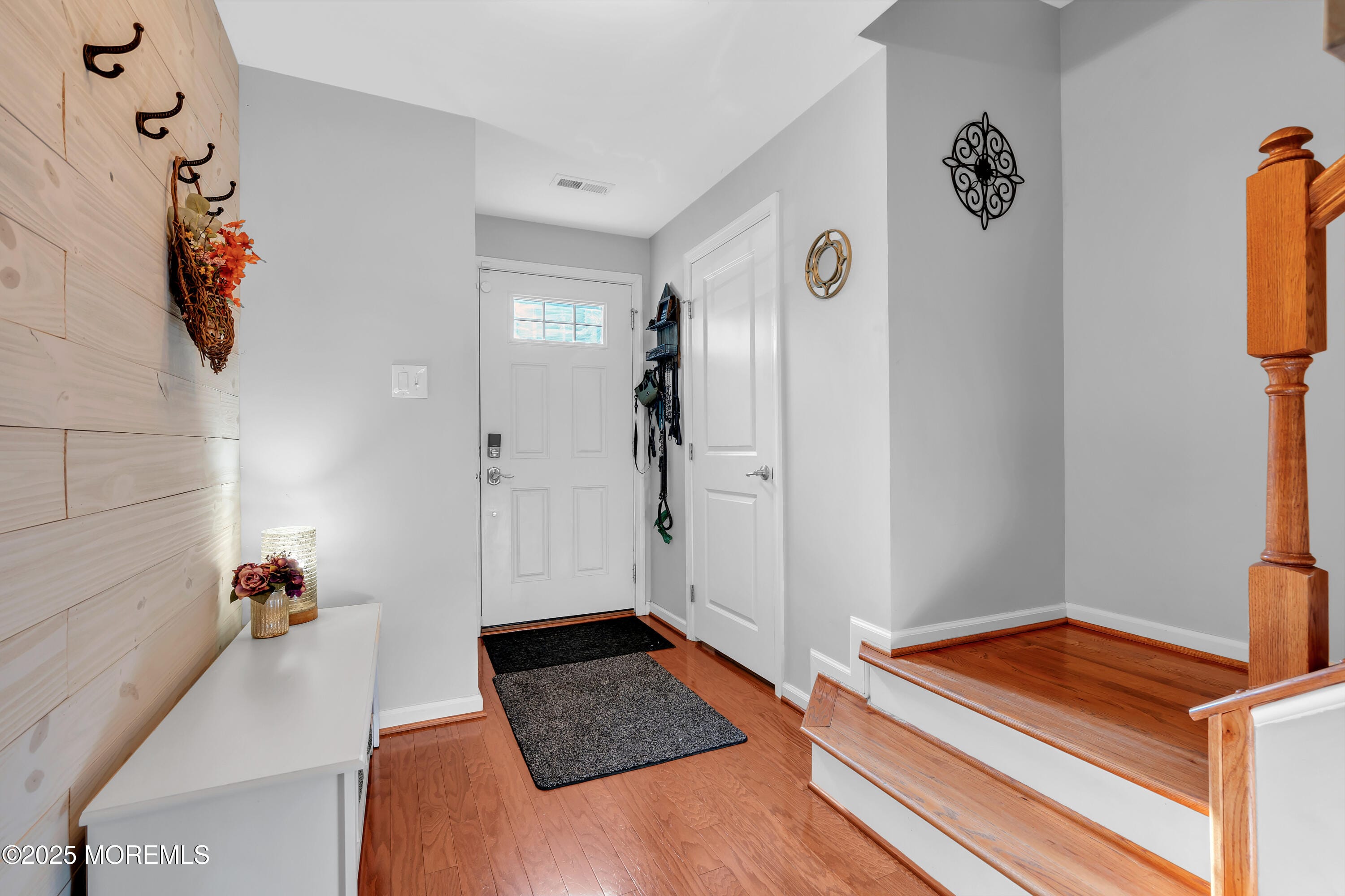 1917 Lukas Court Image 5