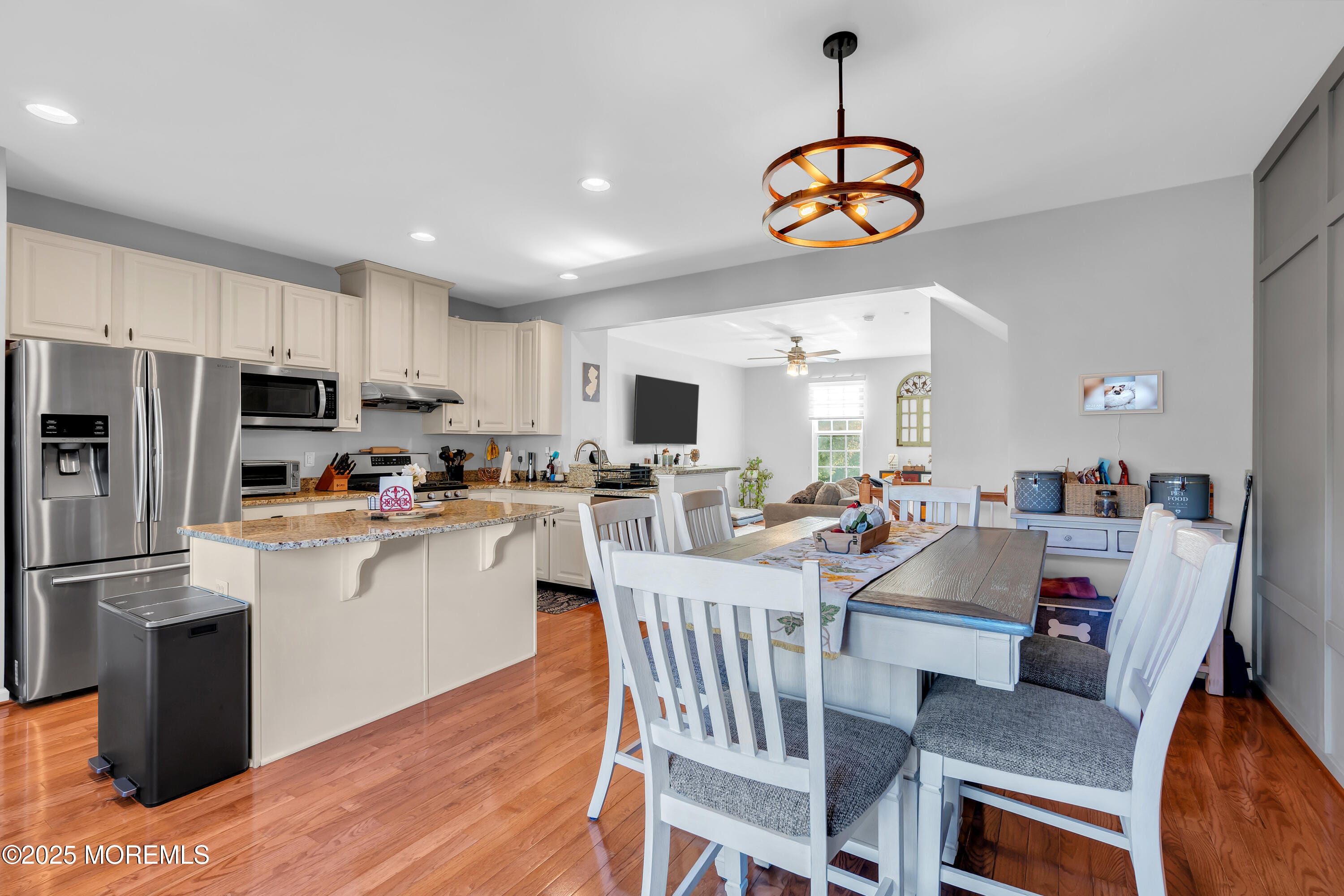 1917 Lukas Court, Cinnaminson, NJ, 08077 image 6