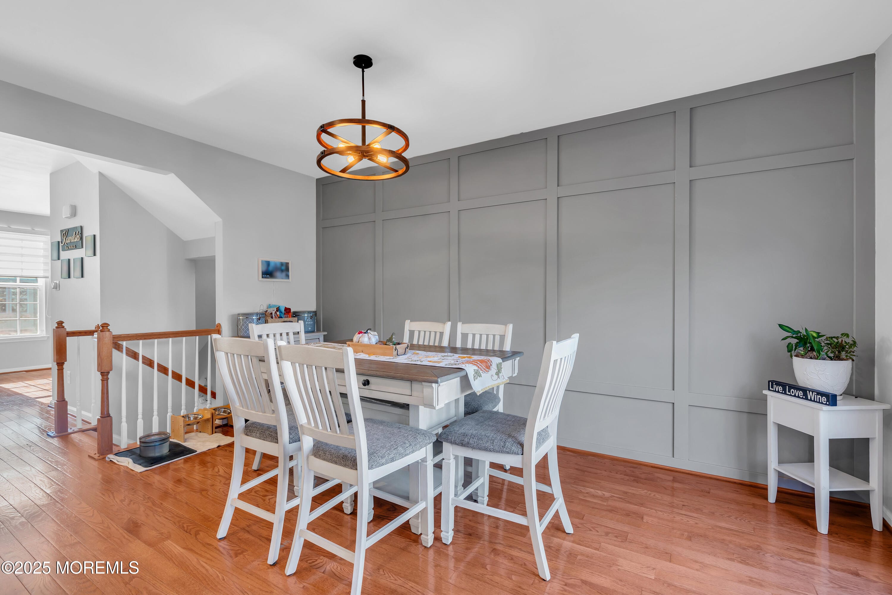 1917 Lukas Court, Cinnaminson, NJ, 08077 image 7