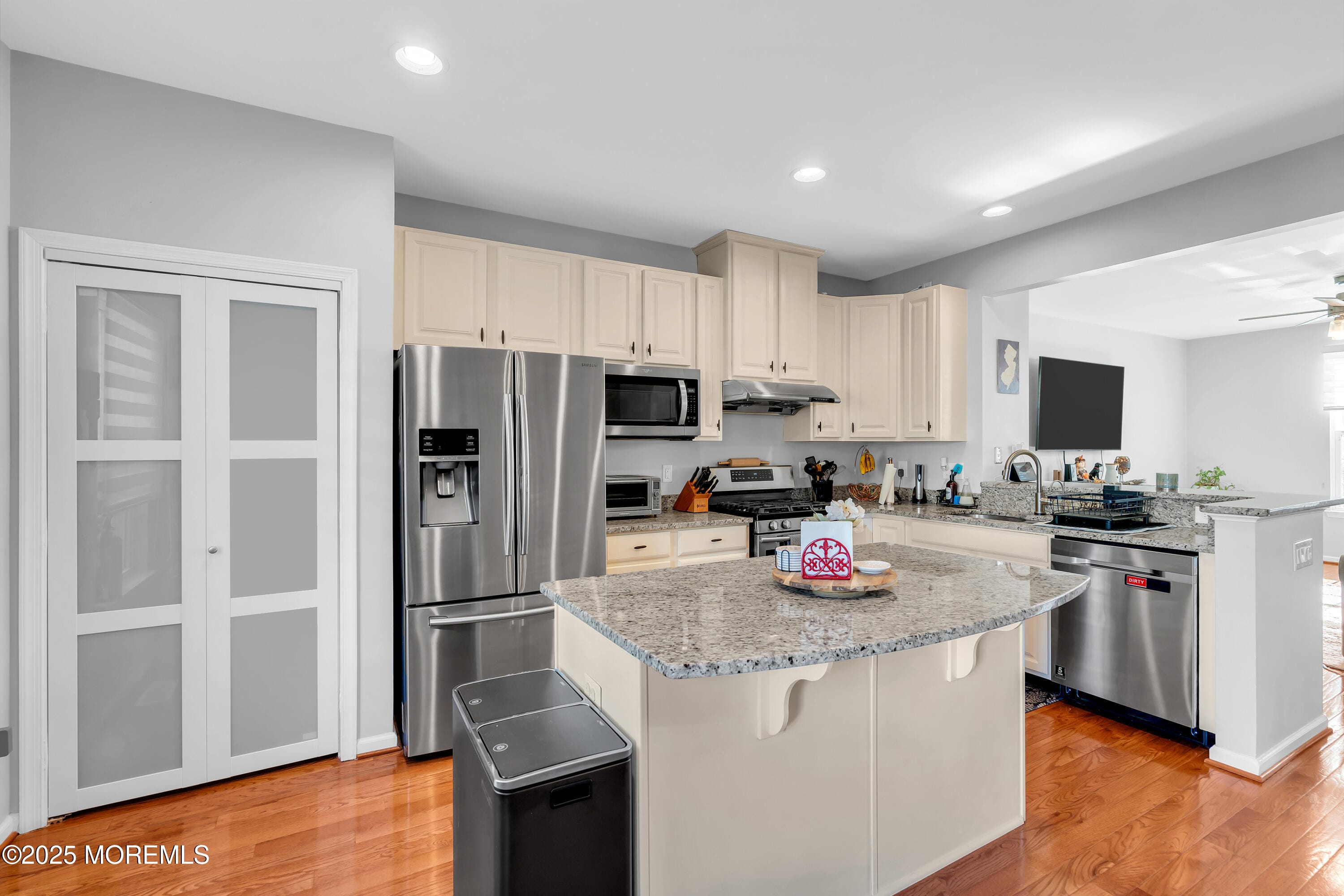 1917 Lukas Court, Cinnaminson, NJ, 08077 image 8