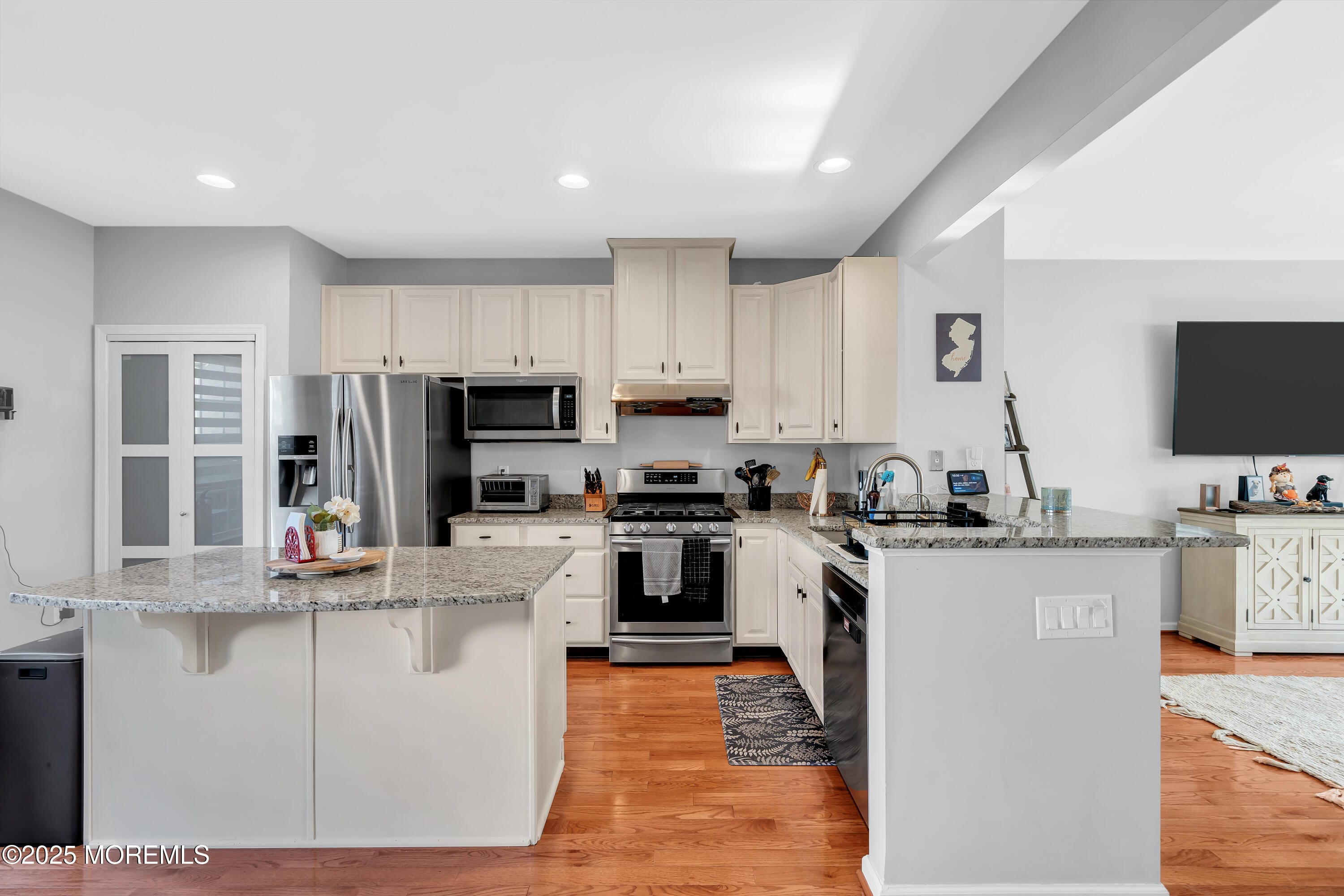 1917 Lukas Court, Cinnaminson, NJ, 08077 image 9