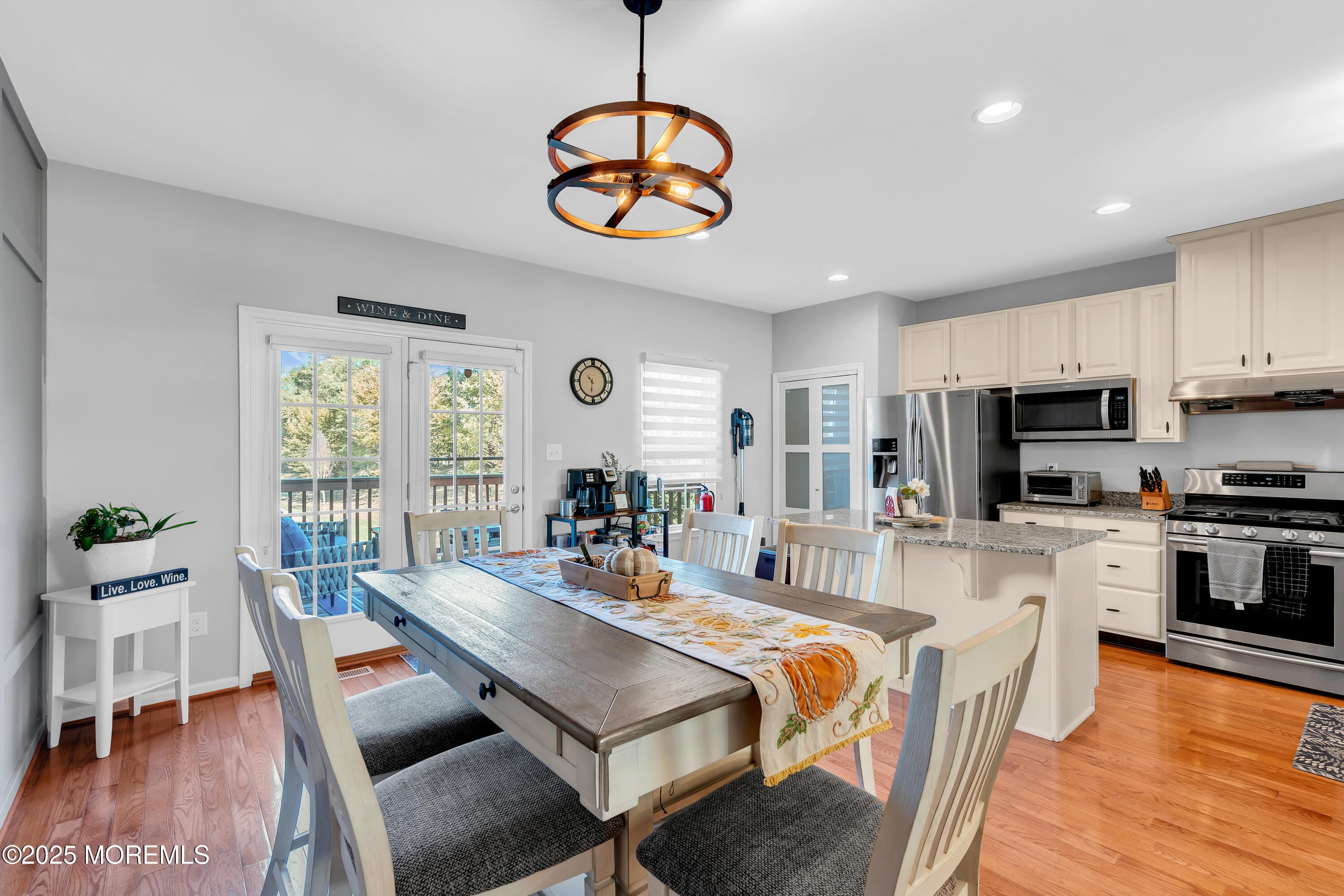 1917 Lukas Court, Cinnaminson, NJ, 08077 image 10