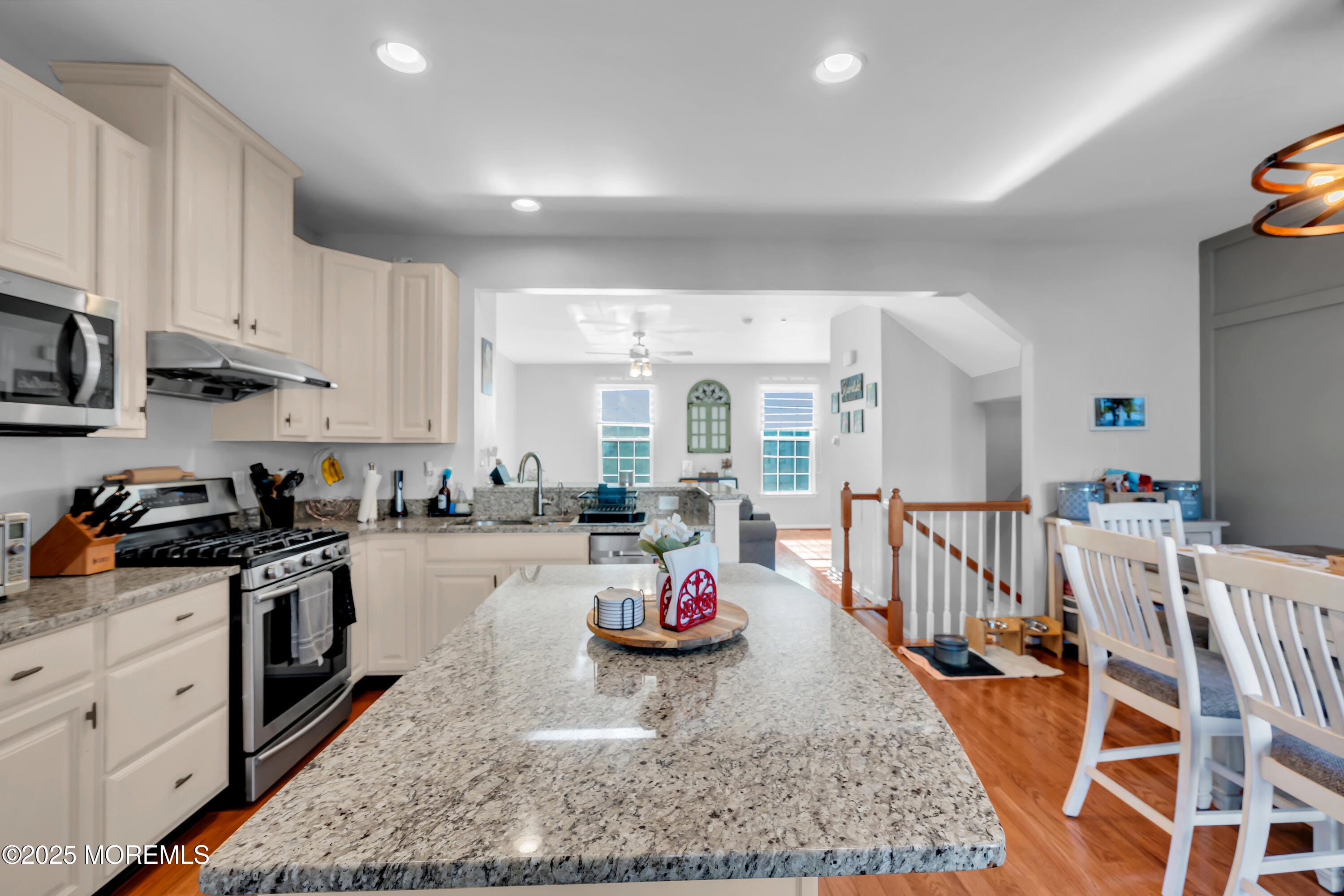 1917 Lukas Court, Cinnaminson, NJ, 08077 image 11