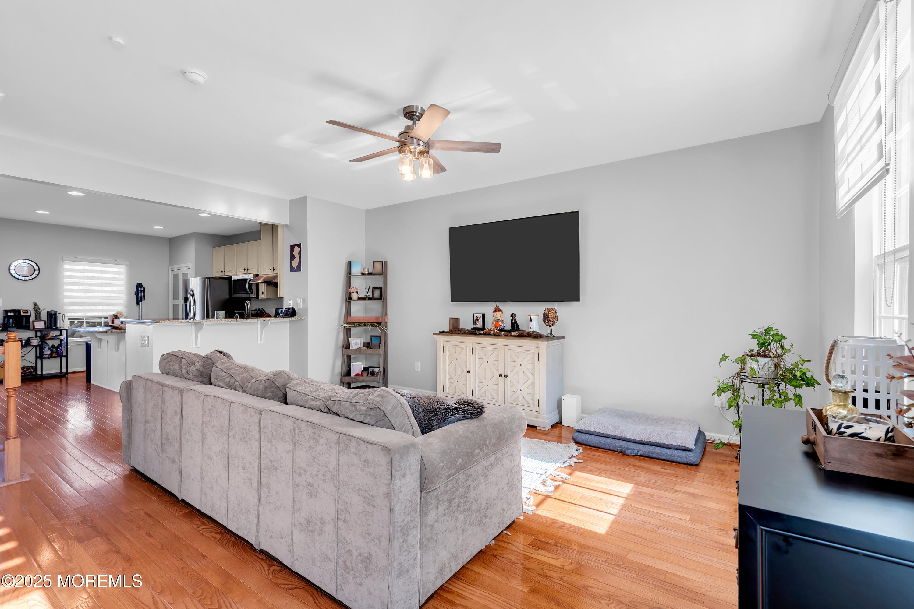 1917 Lukas Court, Cinnaminson, NJ, 08077 image 12