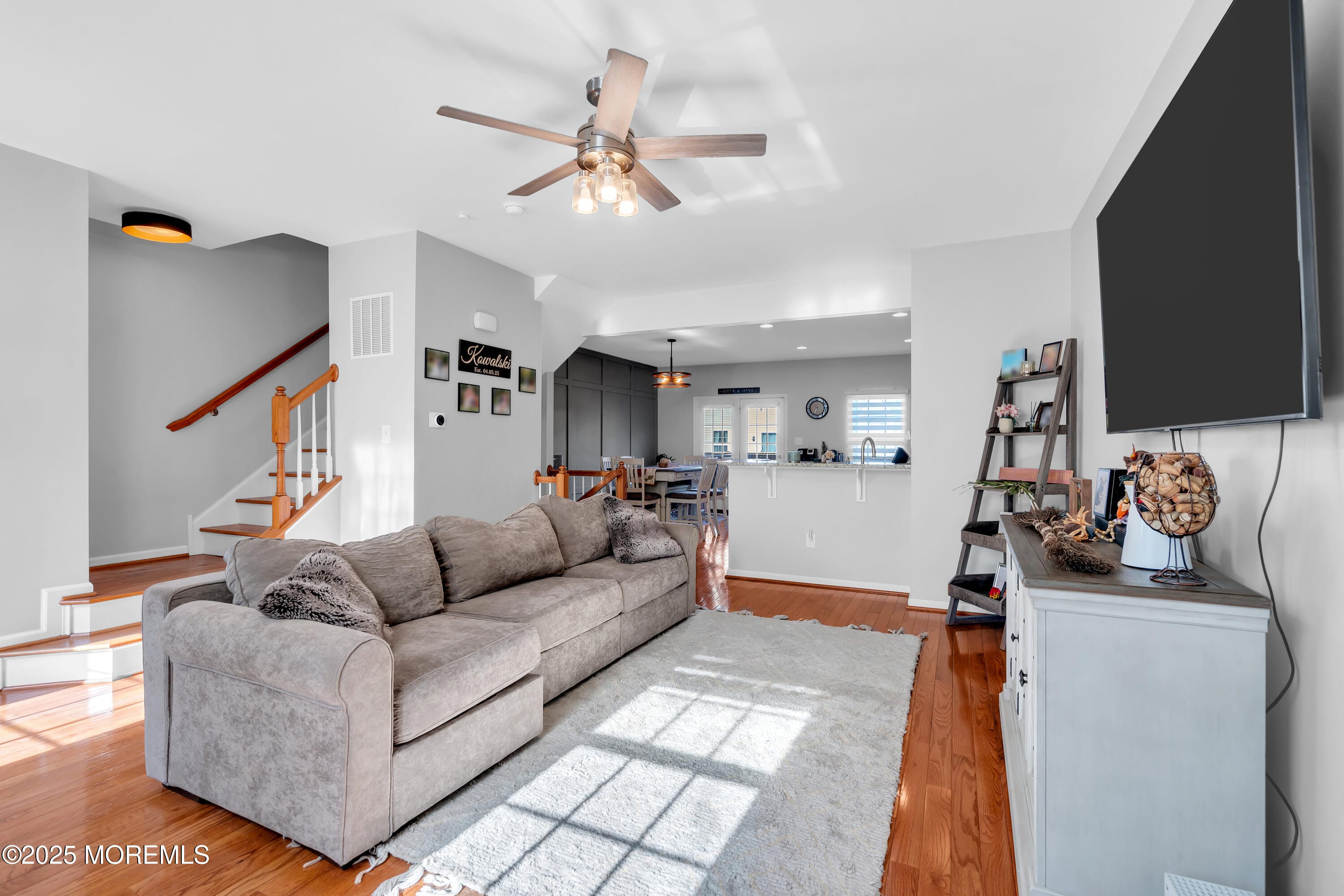 1917 Lukas Court, Cinnaminson, NJ, 08077 image 13