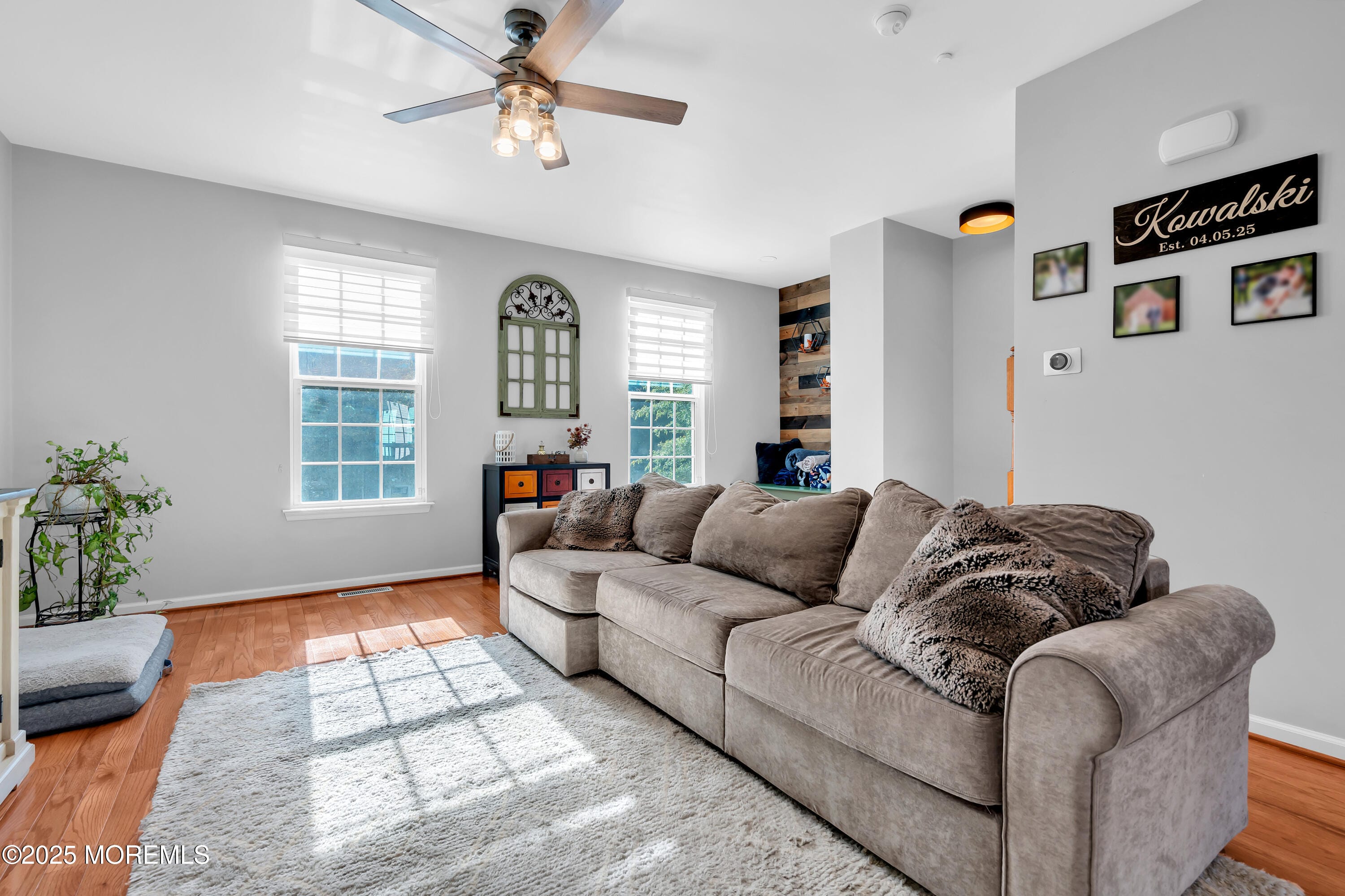 1917 Lukas Court, Cinnaminson, NJ, 08077 image 14