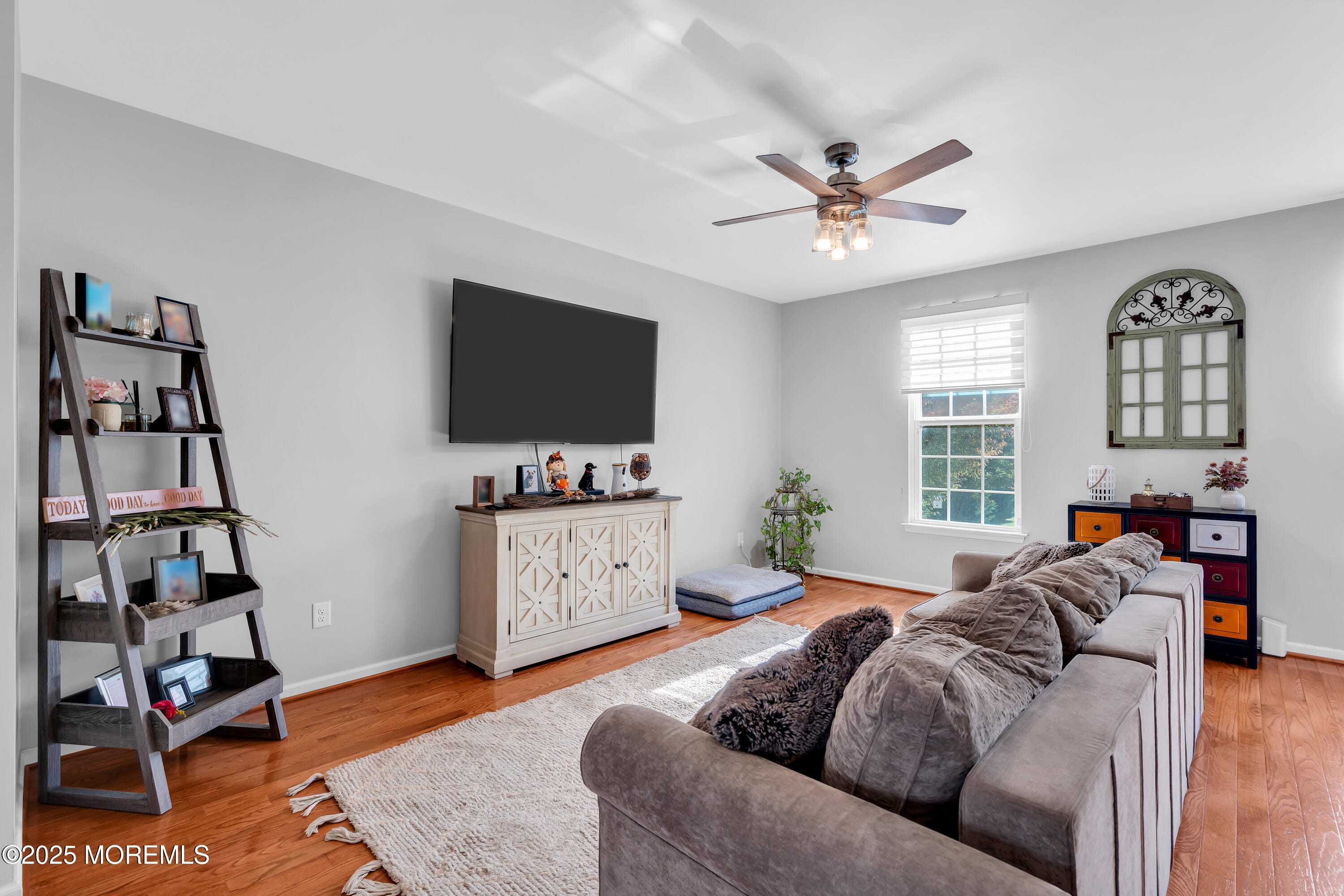 1917 Lukas Court, Cinnaminson, NJ, 08077 image 15