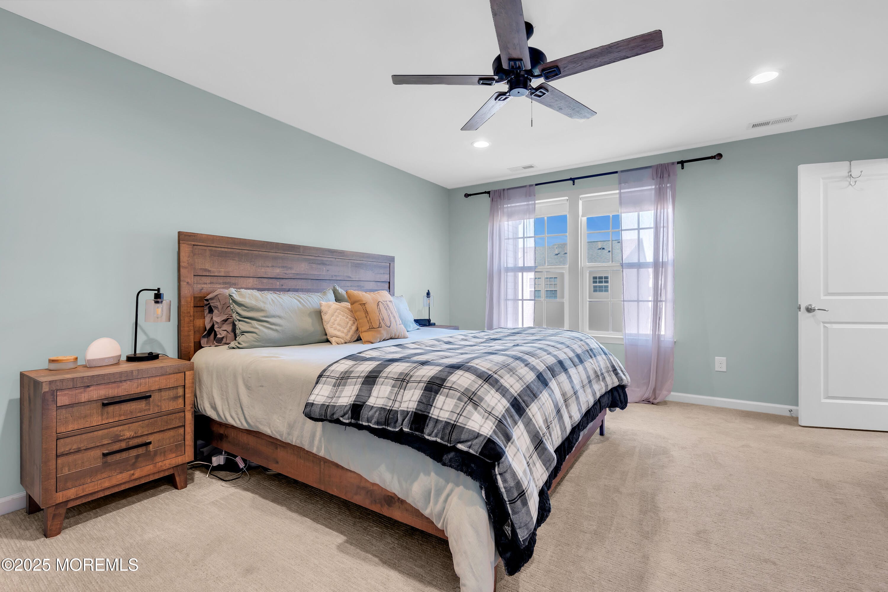 1917 Lukas Court, Cinnaminson, NJ, 08077 image 17