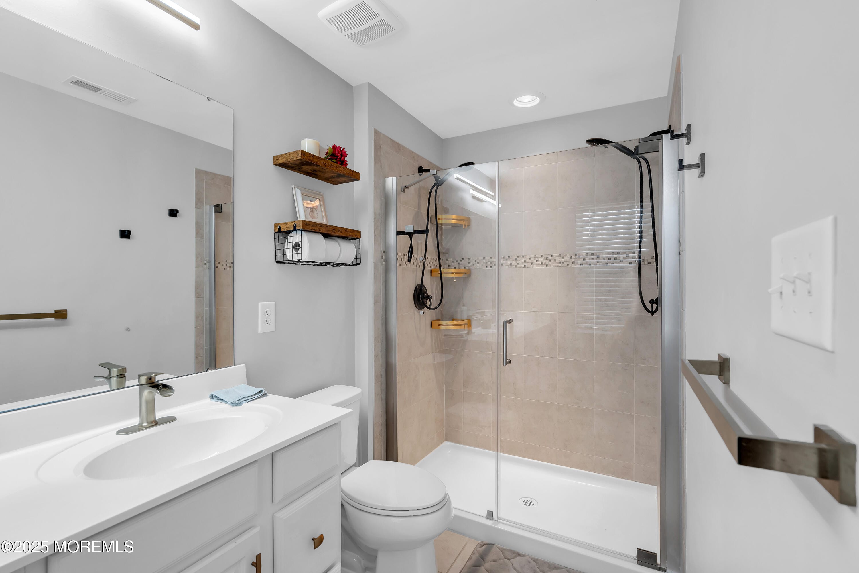 1917 Lukas Court, Cinnaminson, NJ, 08077 image 18