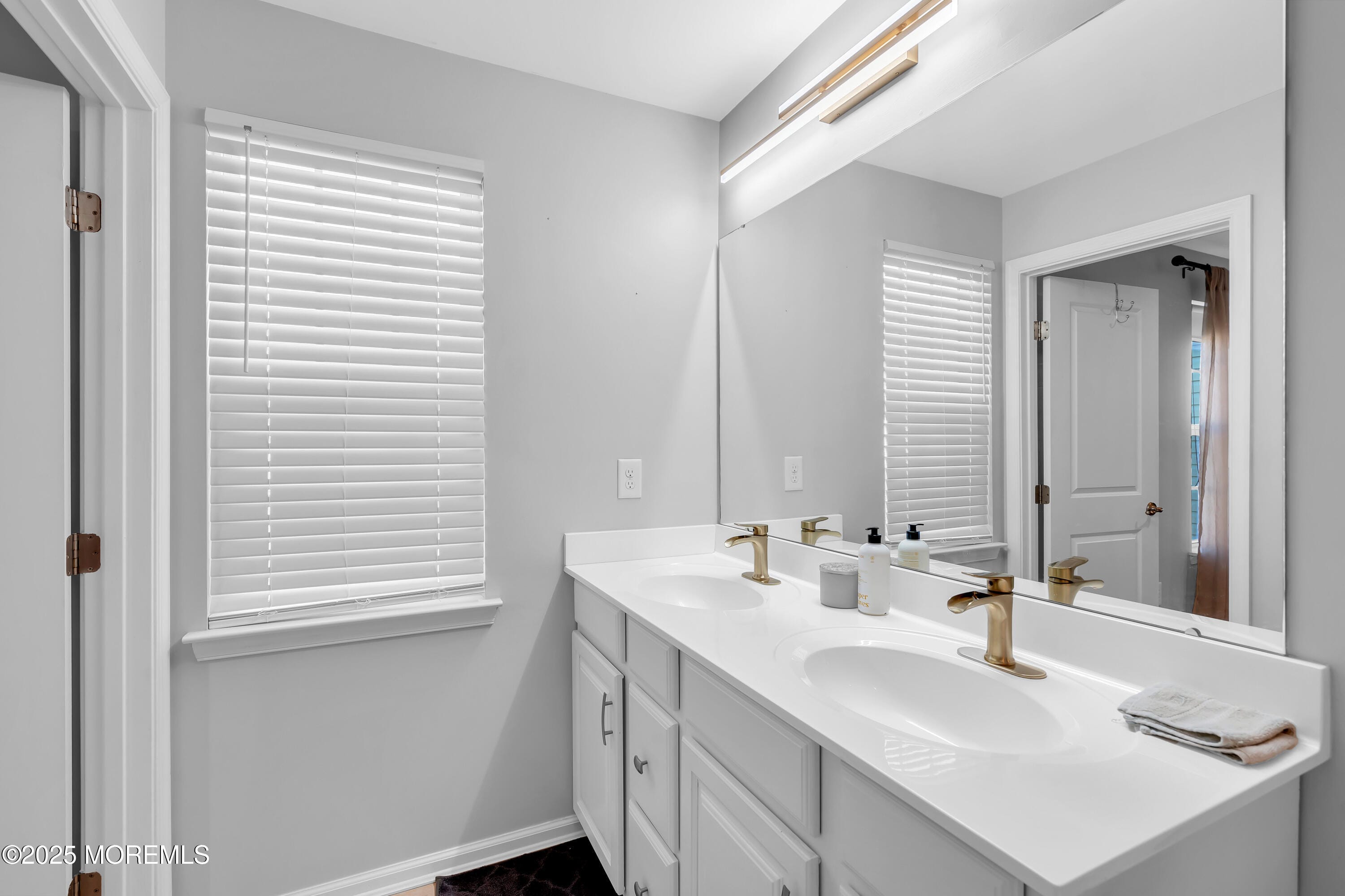 1917 Lukas Court, Cinnaminson, NJ, 08077 image 19