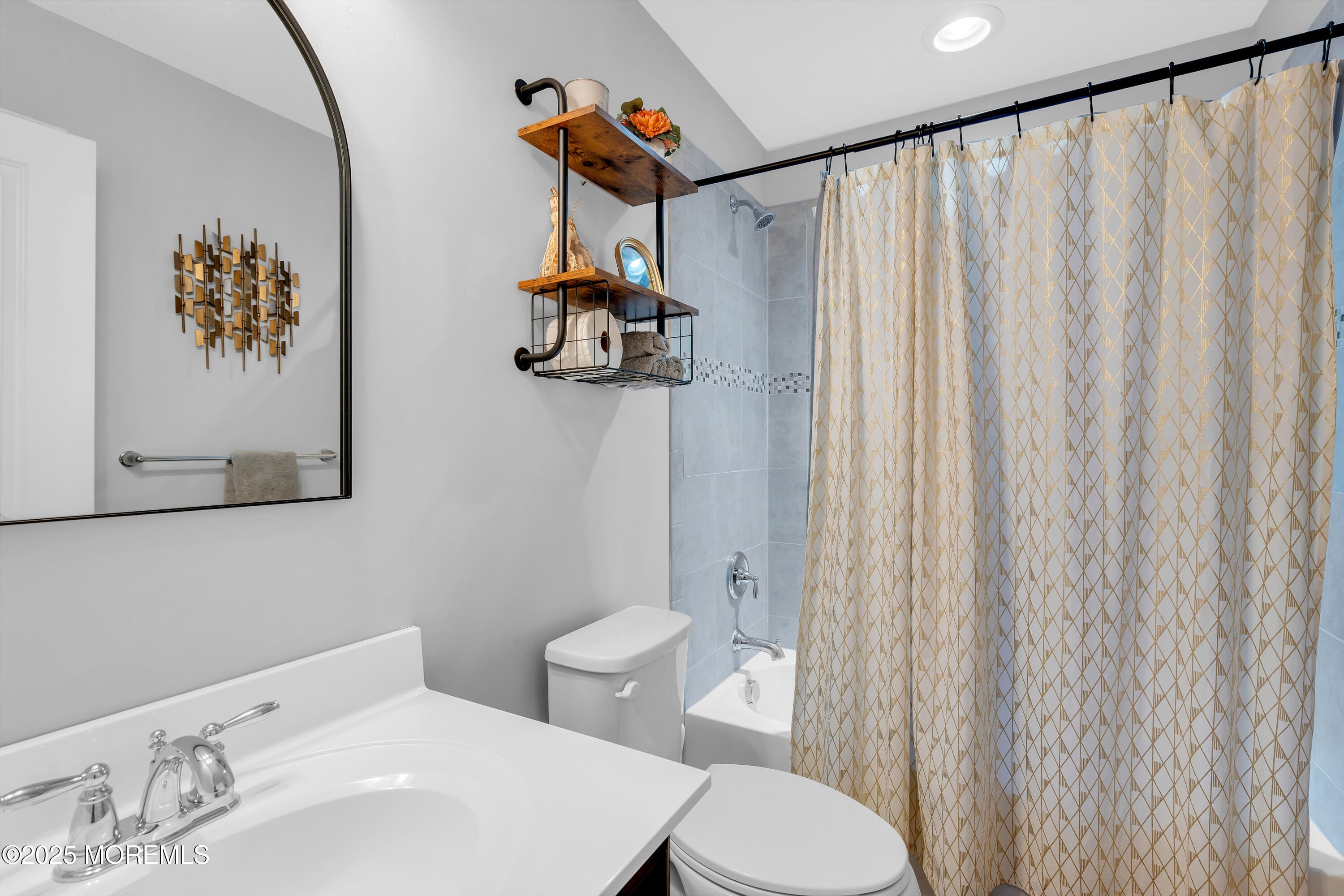 1917 Lukas Court, Cinnaminson, NJ, 08077 image 20