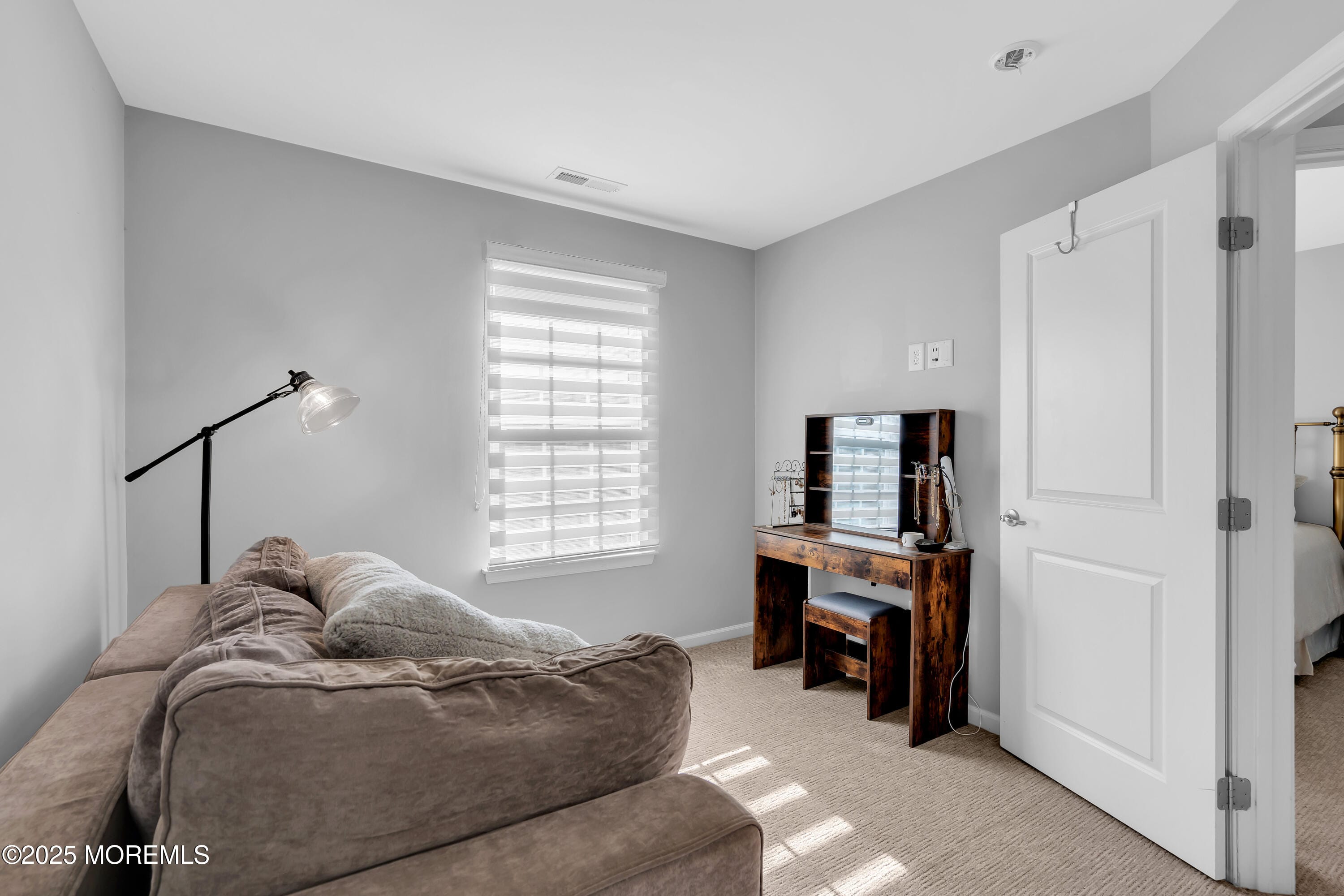 1917 Lukas Court, Cinnaminson, NJ, 08077 image 21