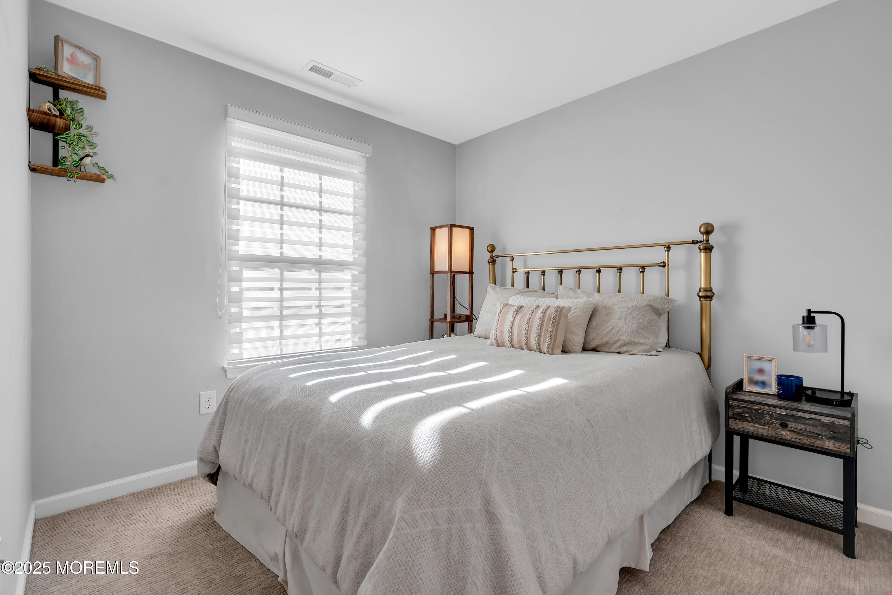 1917 Lukas Court, Cinnaminson, NJ, 08077 image 22