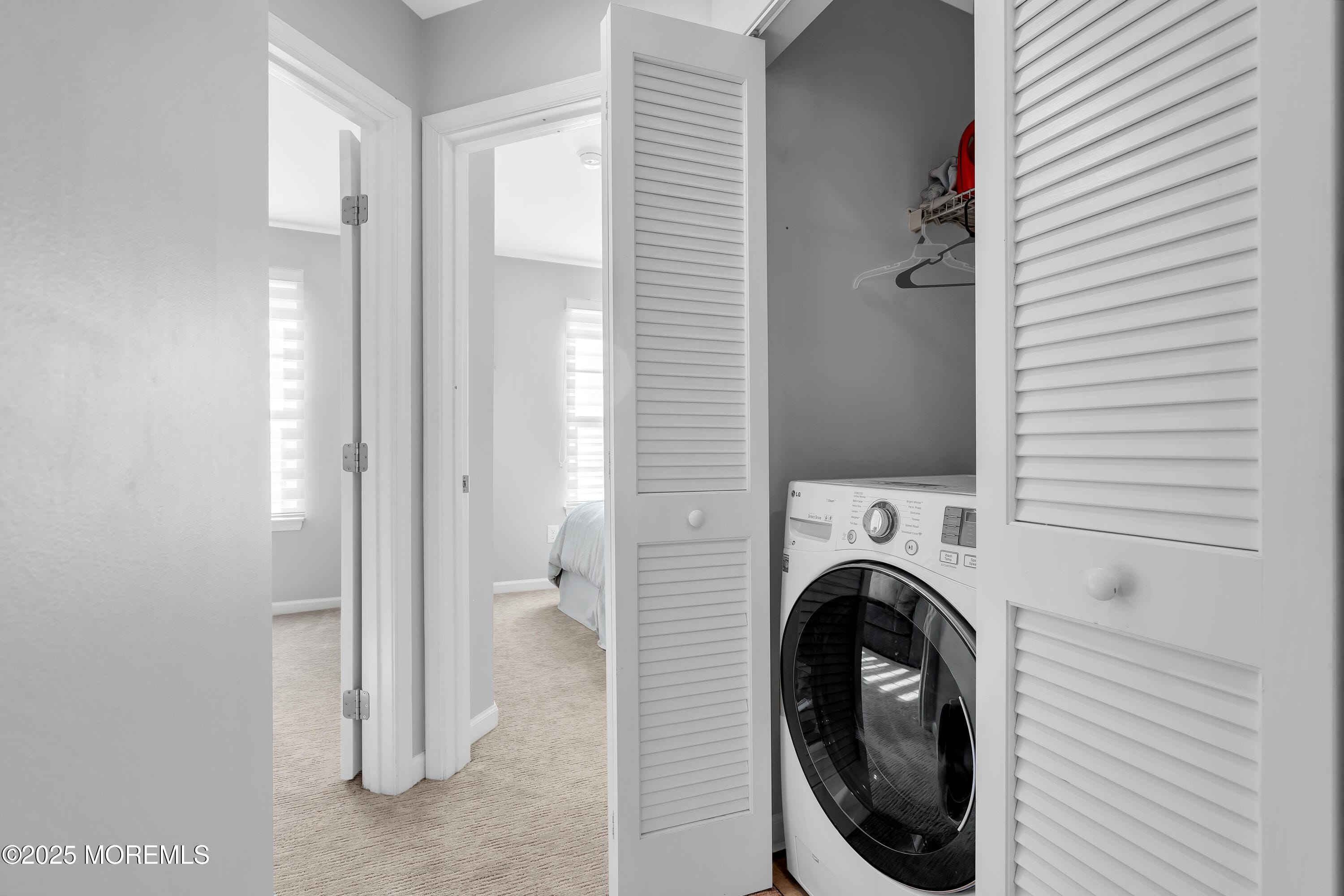 1917 Lukas Court, Cinnaminson, NJ, 08077 image 23