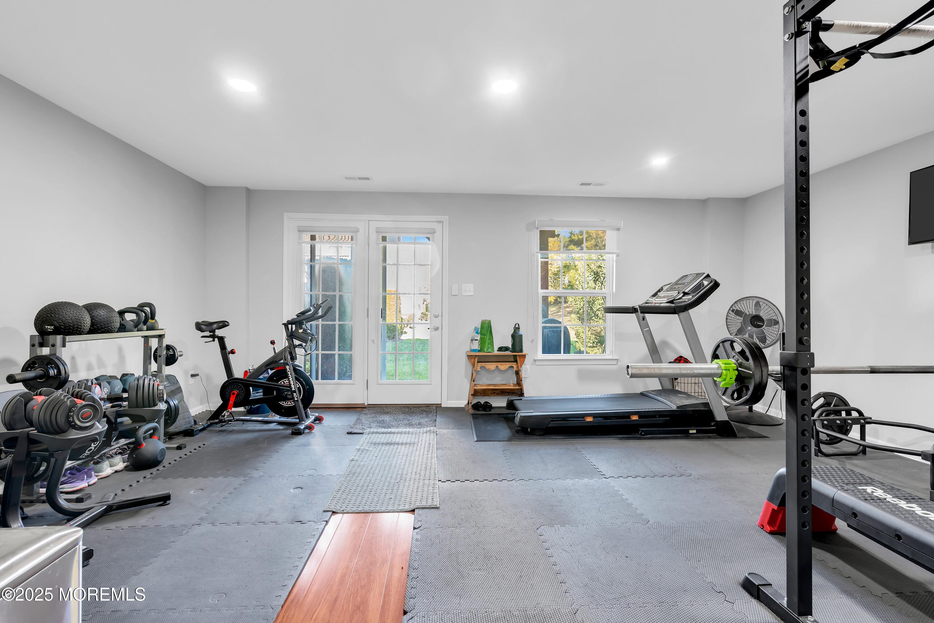 1917 Lukas Court, Cinnaminson, NJ, 08077 image 24