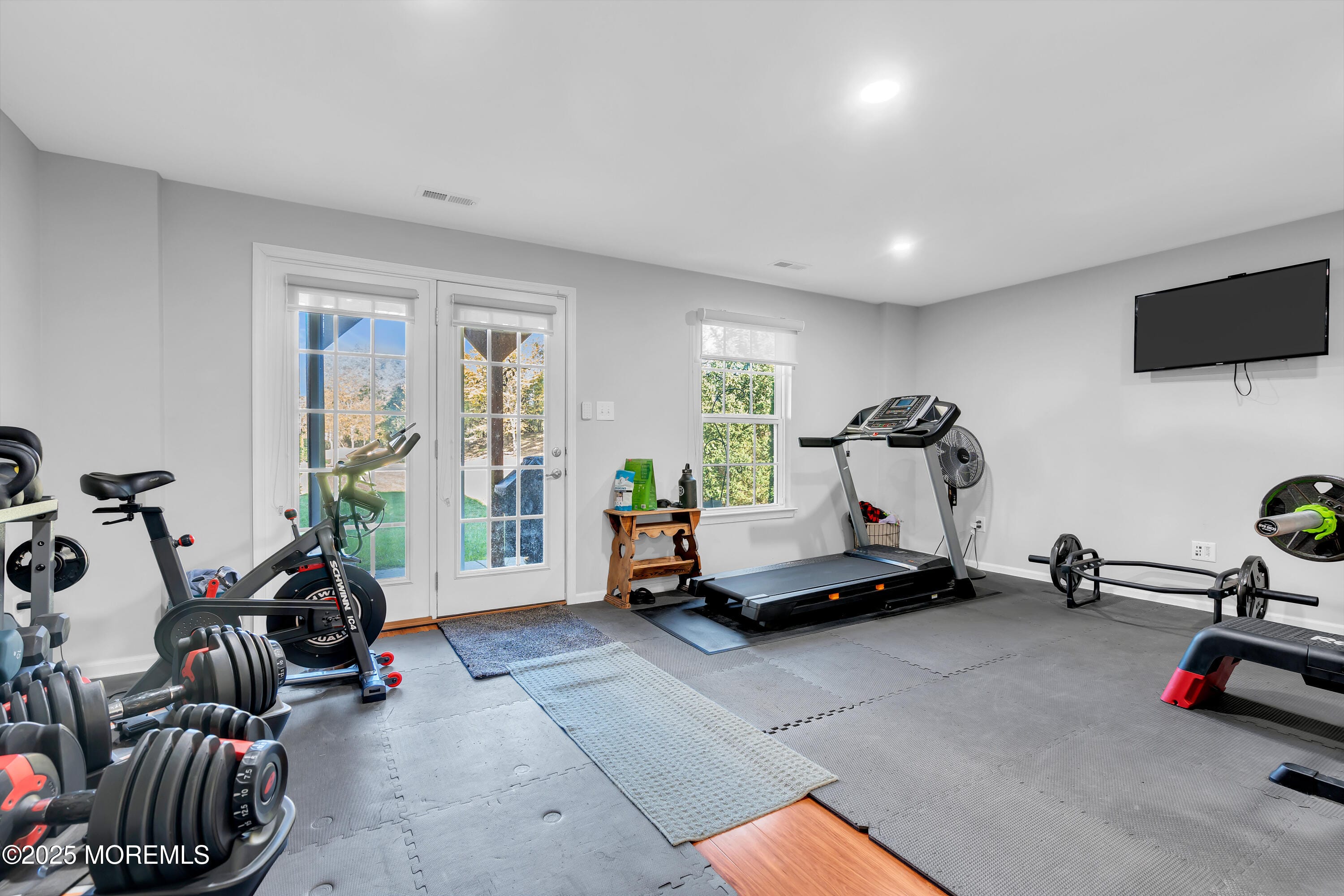 1917 Lukas Court, Cinnaminson, NJ, 08077 image 25