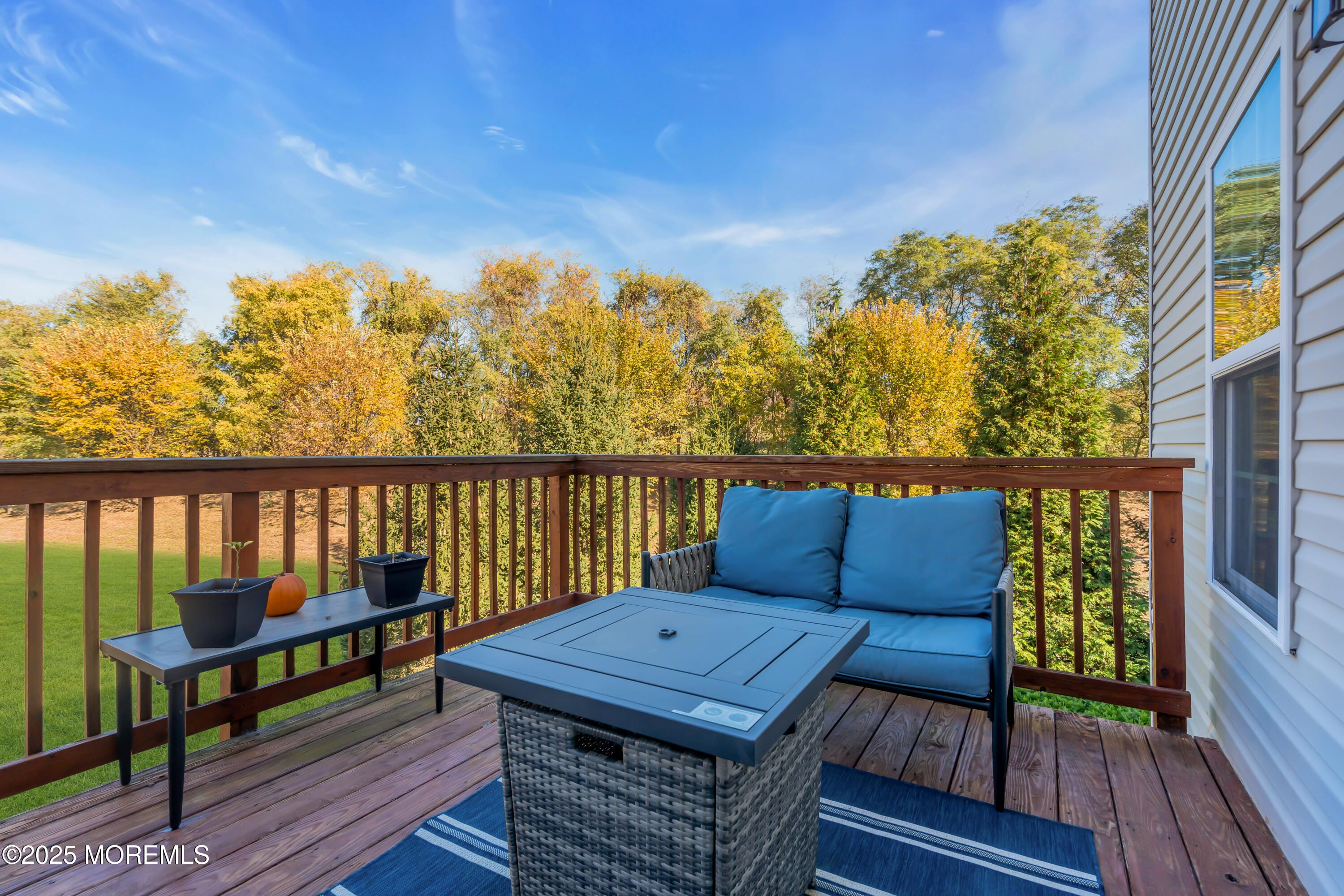 1917 Lukas Court, Cinnaminson, NJ, 08077 image 26