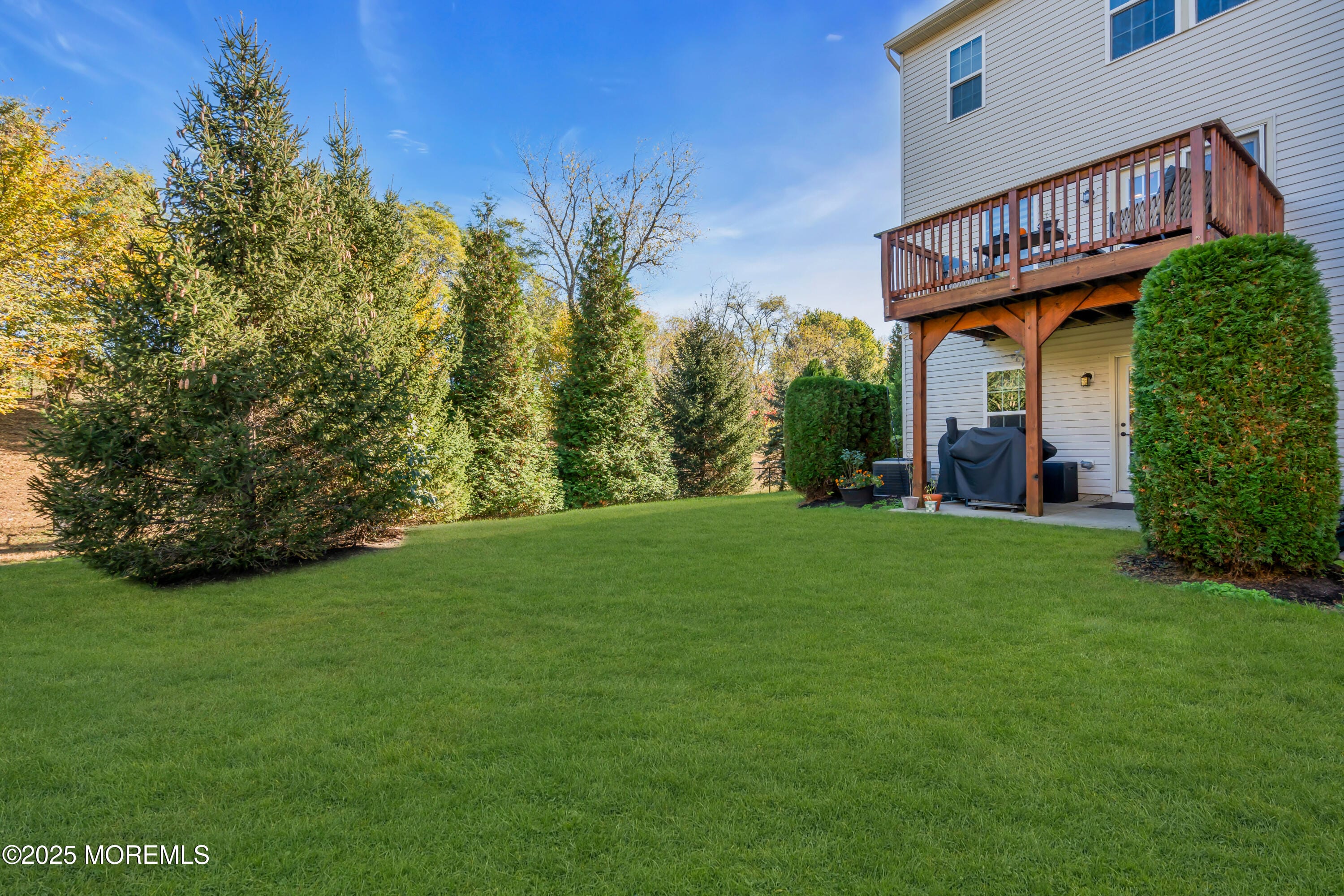 1917 Lukas Court, Cinnaminson, NJ, 08077 image 28