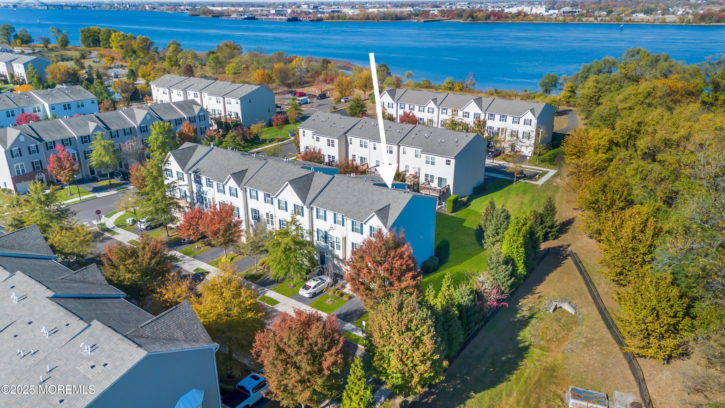 1917 Lukas Court, Cinnaminson, NJ, 08077 image 29