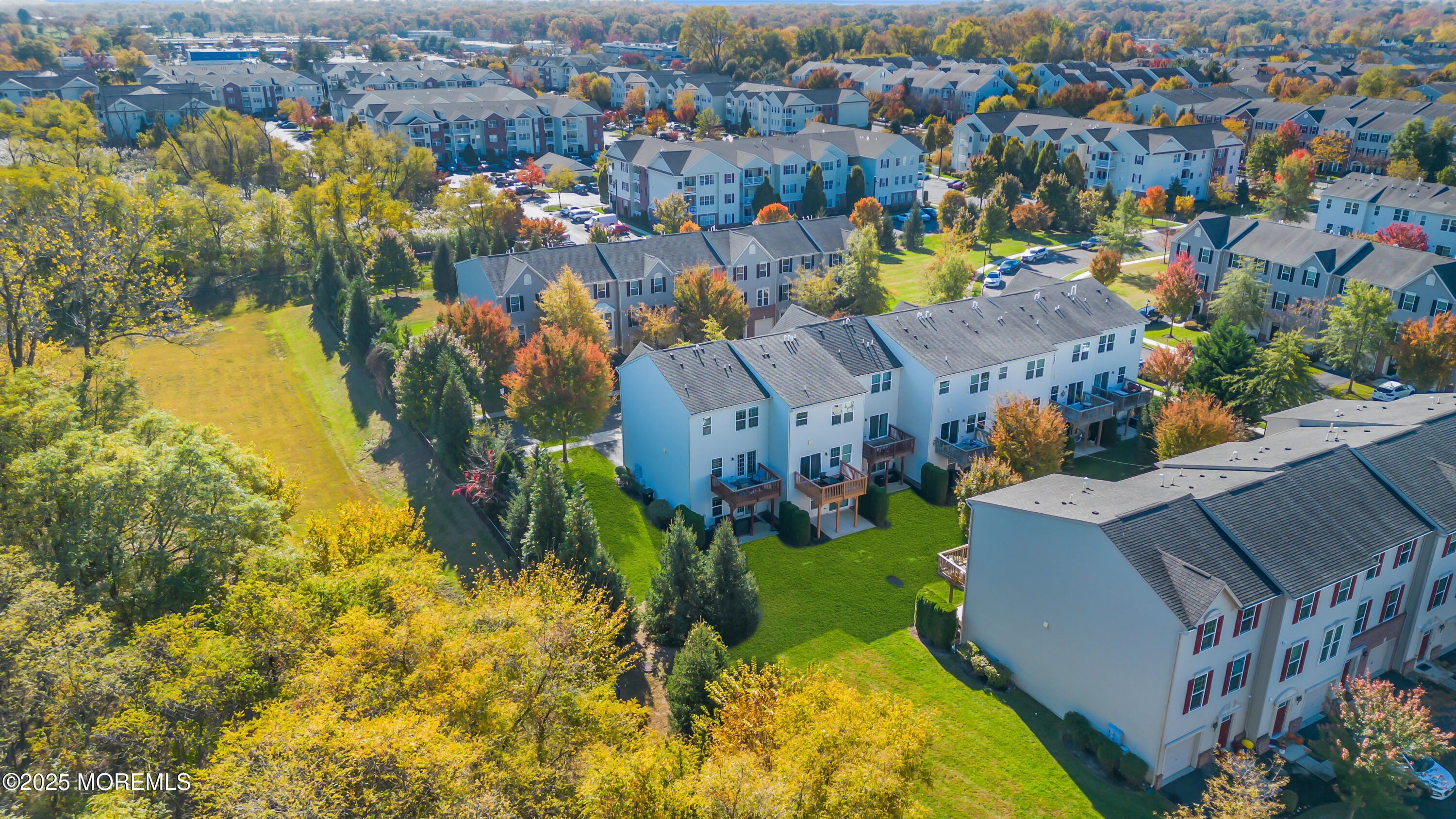 1917 Lukas Court, Cinnaminson, NJ, 08077 image 30