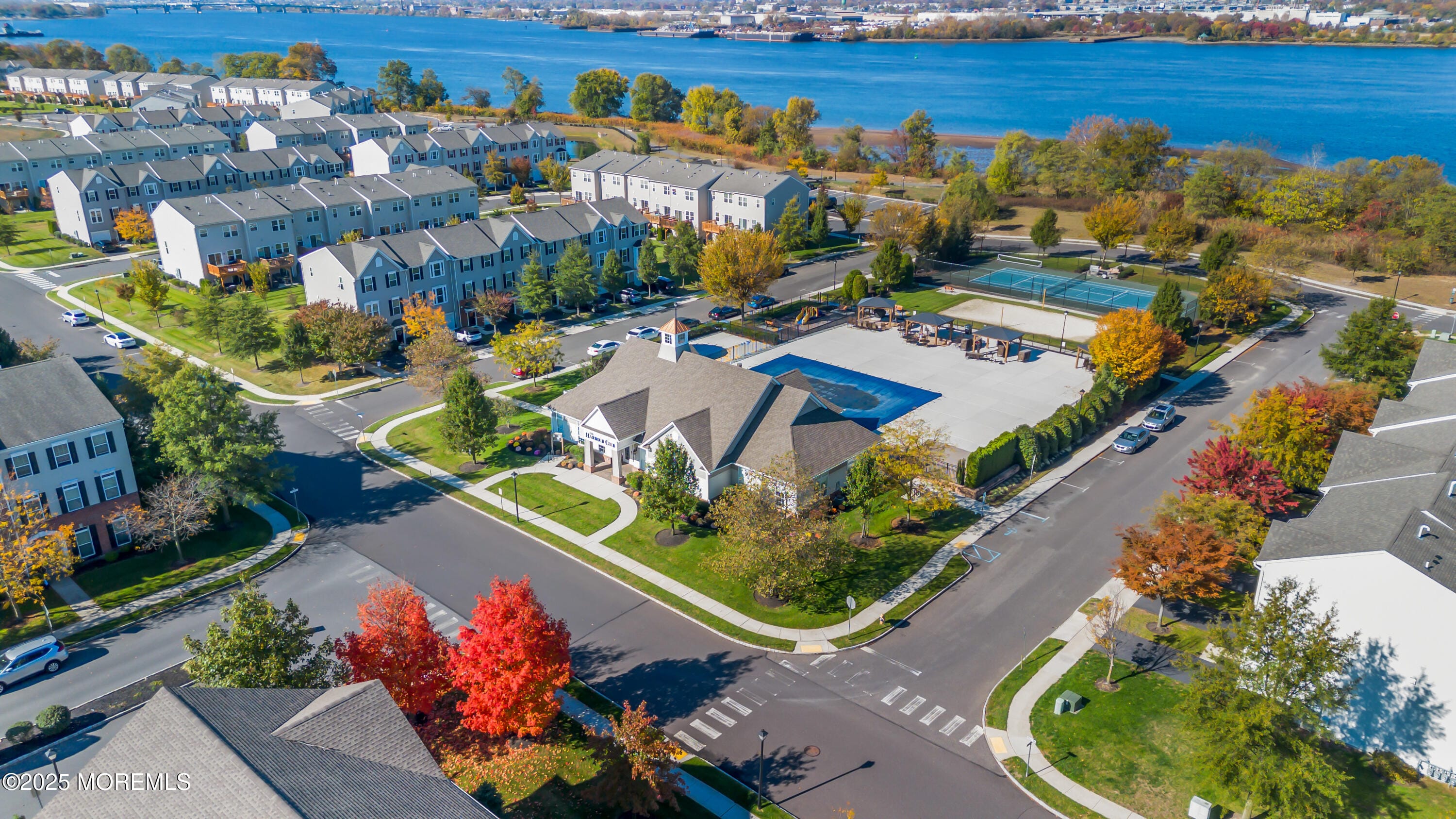 1917 Lukas Court, Cinnaminson, NJ, 08077 image 31