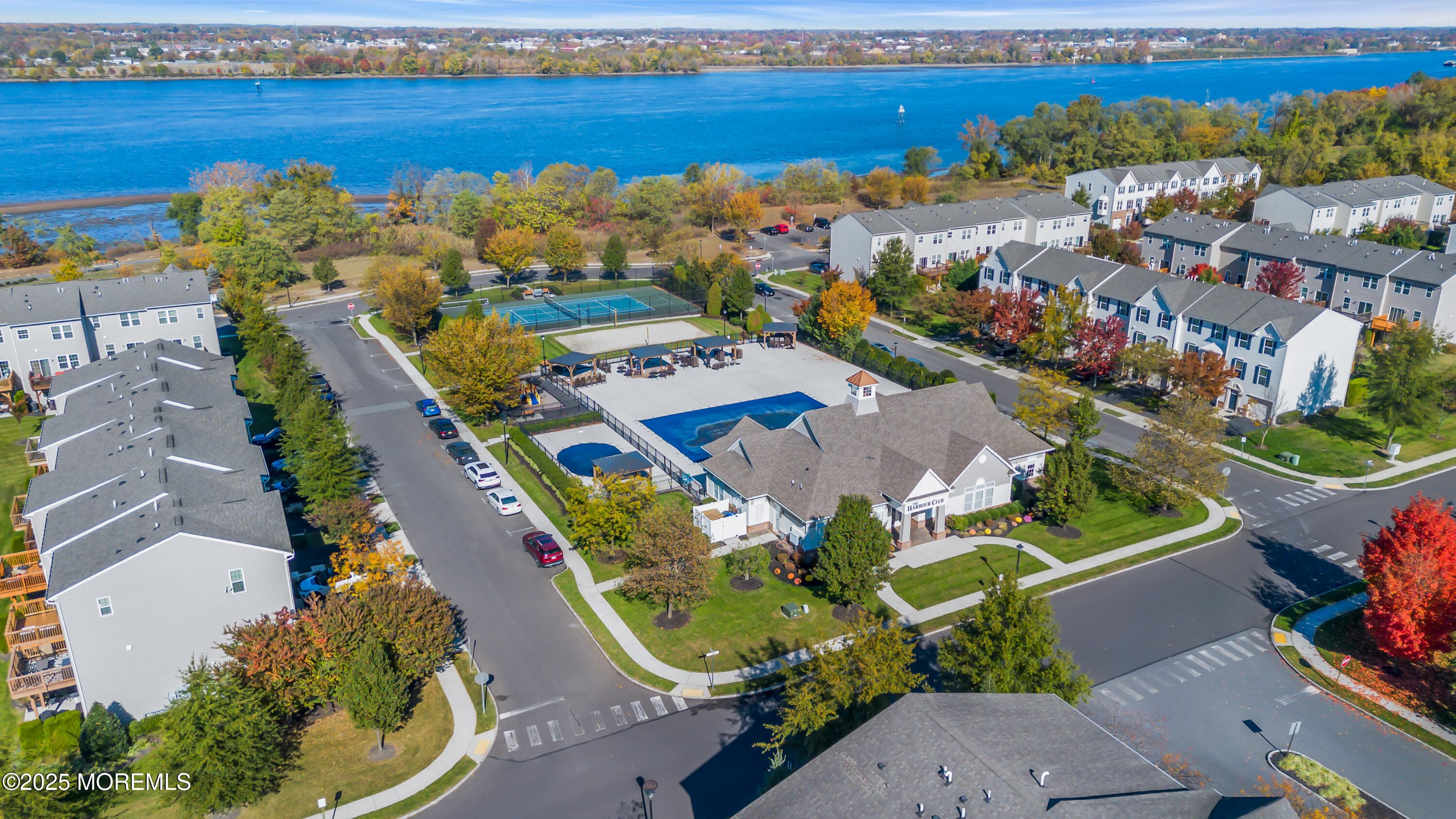 1917 Lukas Court, Cinnaminson, NJ, 08077 image 32