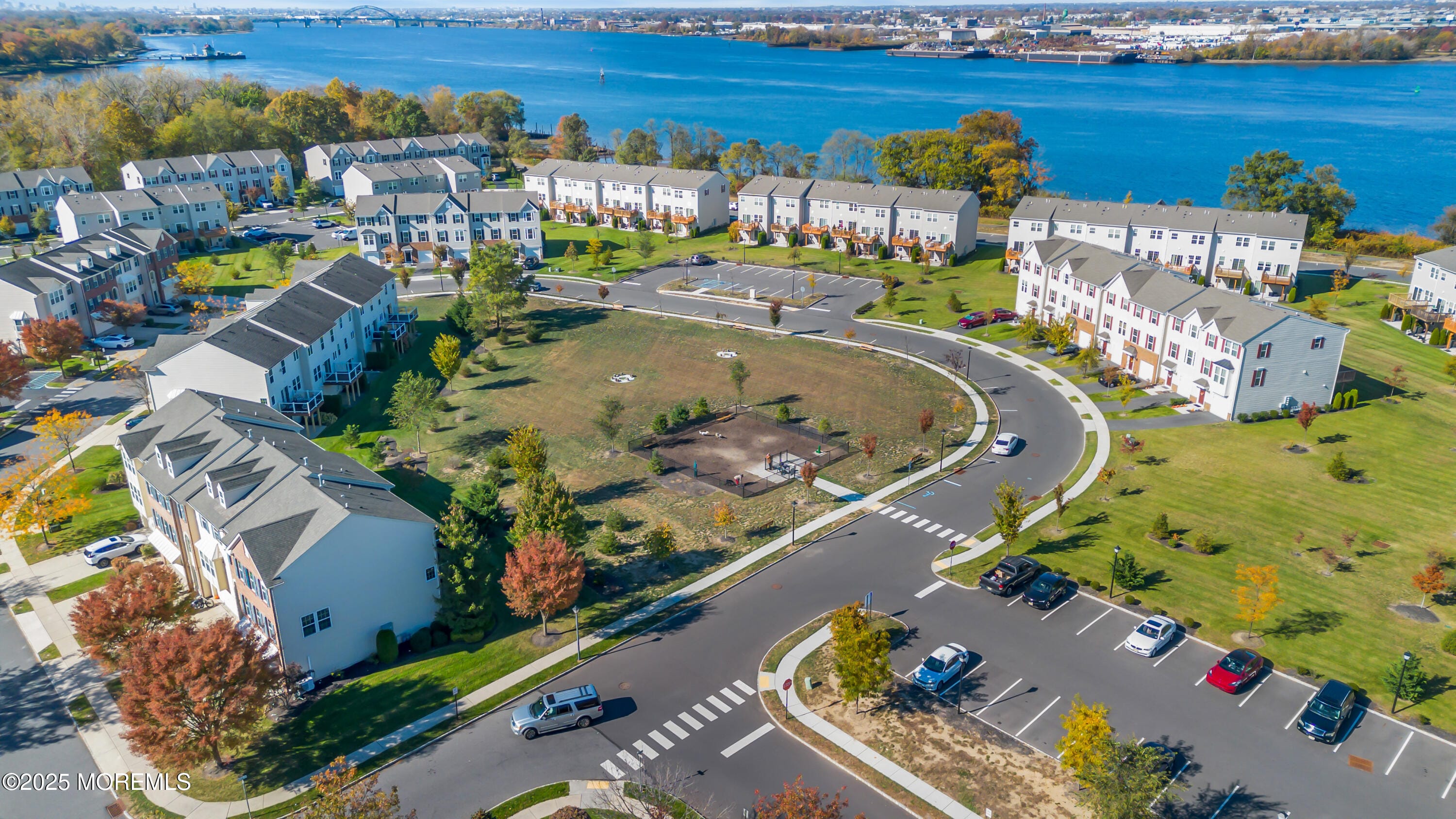 1917 Lukas Court, Cinnaminson, NJ, 08077 image 33