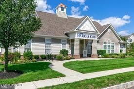 1917 Lukas Court, Cinnaminson, NJ, 08077 image 34