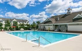 1917 Lukas Court, Cinnaminson, NJ, 08077 image 35