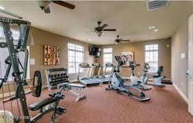 1917 Lukas Court, Cinnaminson, NJ, 08077 image 36