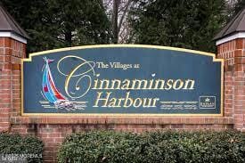 1917 Lukas Court, Cinnaminson, NJ, 08077 image 37